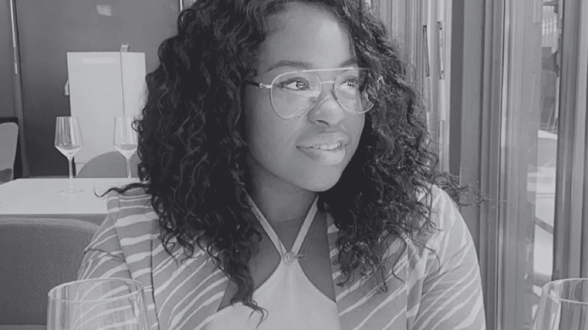 Carla Jeffery