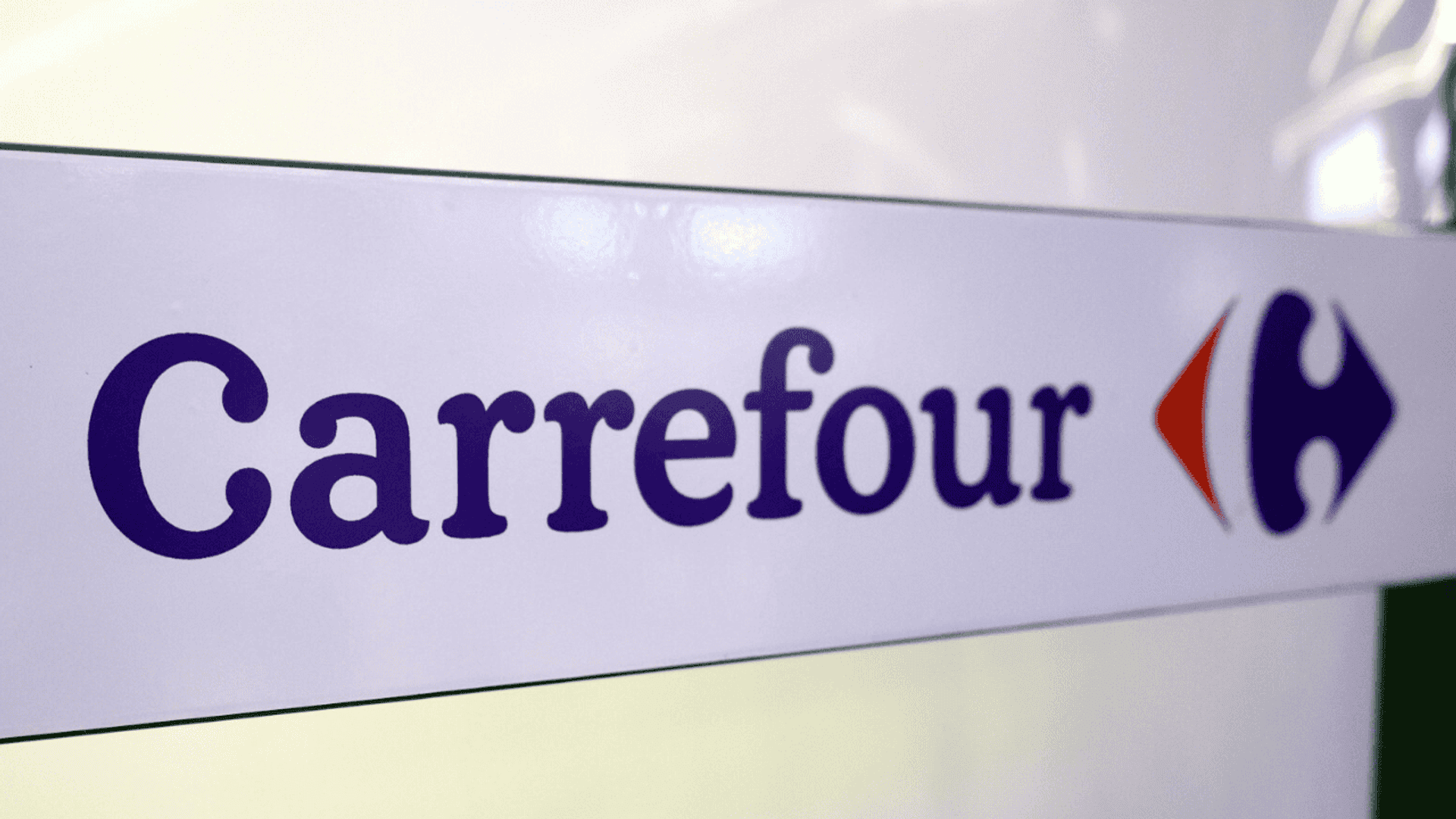 Carrefour