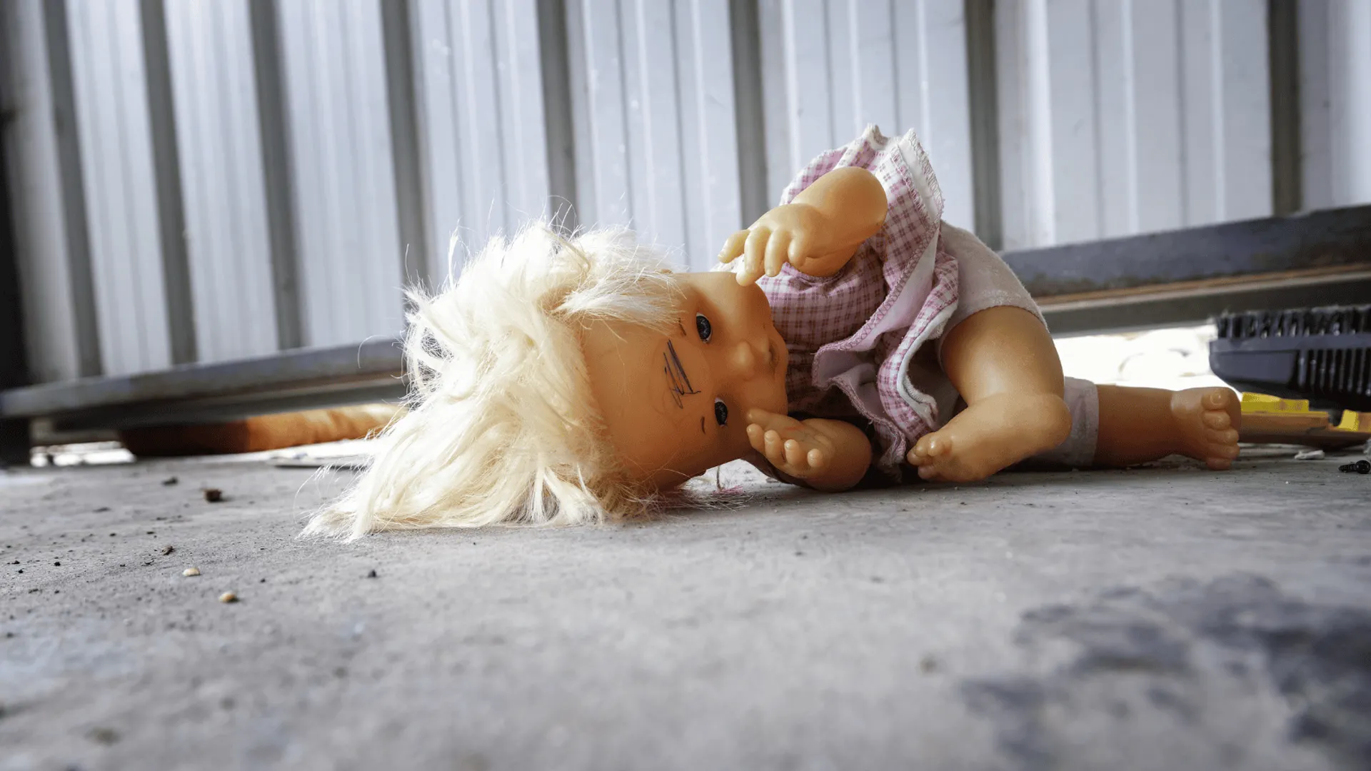 Śledztwo po śmierci 7-letniej Amelki w Tarnopolu: działania prokuratury, okoliczności, status ofiar