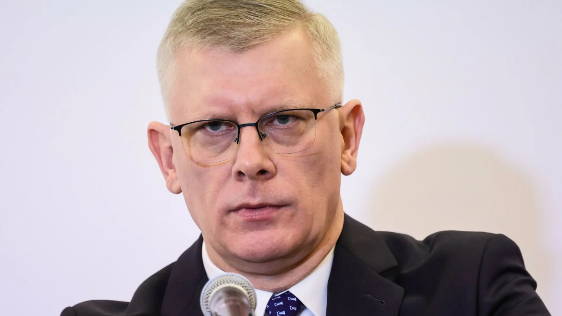 Sławomir Cenckiewicz