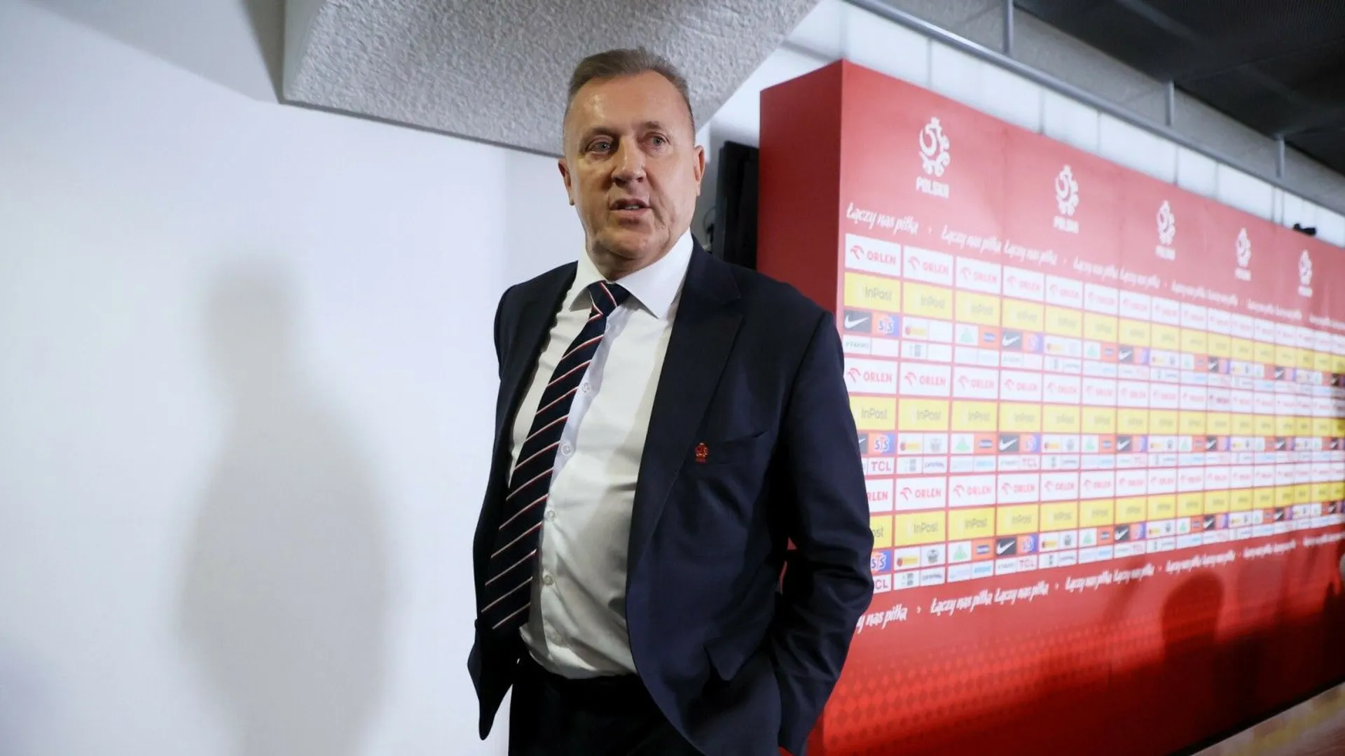 Cezary Kulesza, afera PZPN