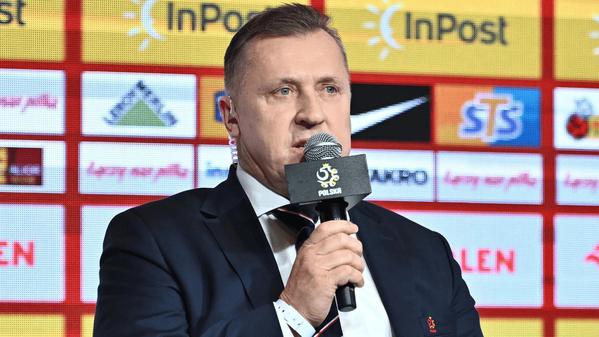 Cezary Kulesza