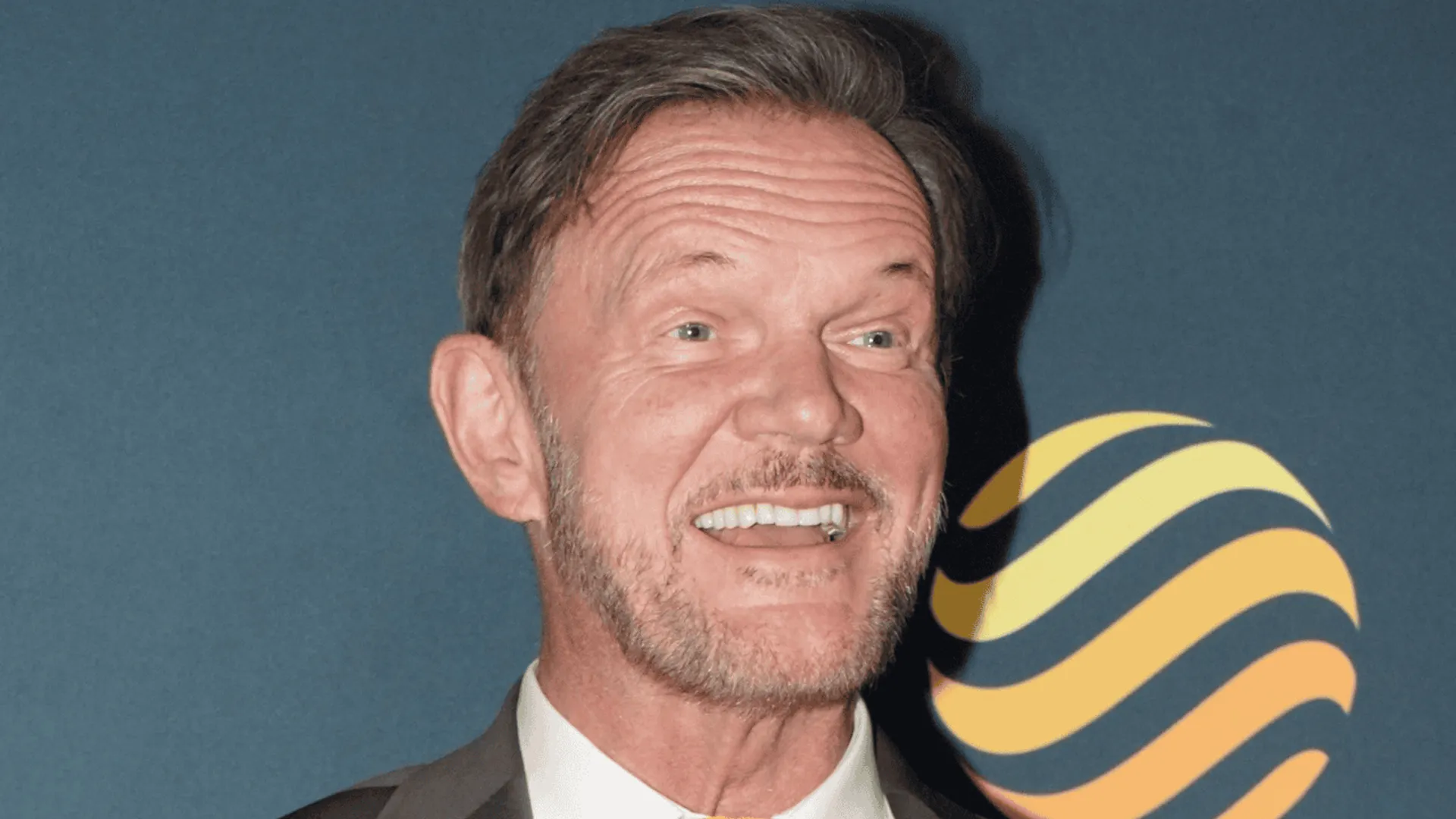 Cezary Pazura