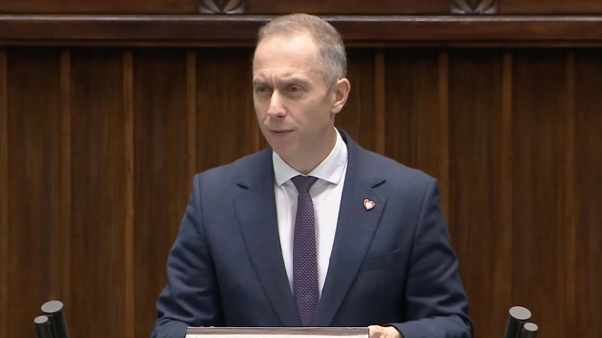 Cezary Tomczyk