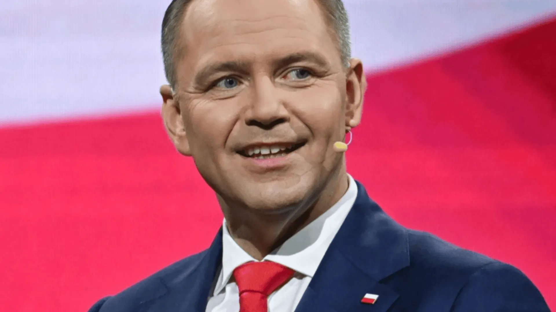 Karol Nawrocki