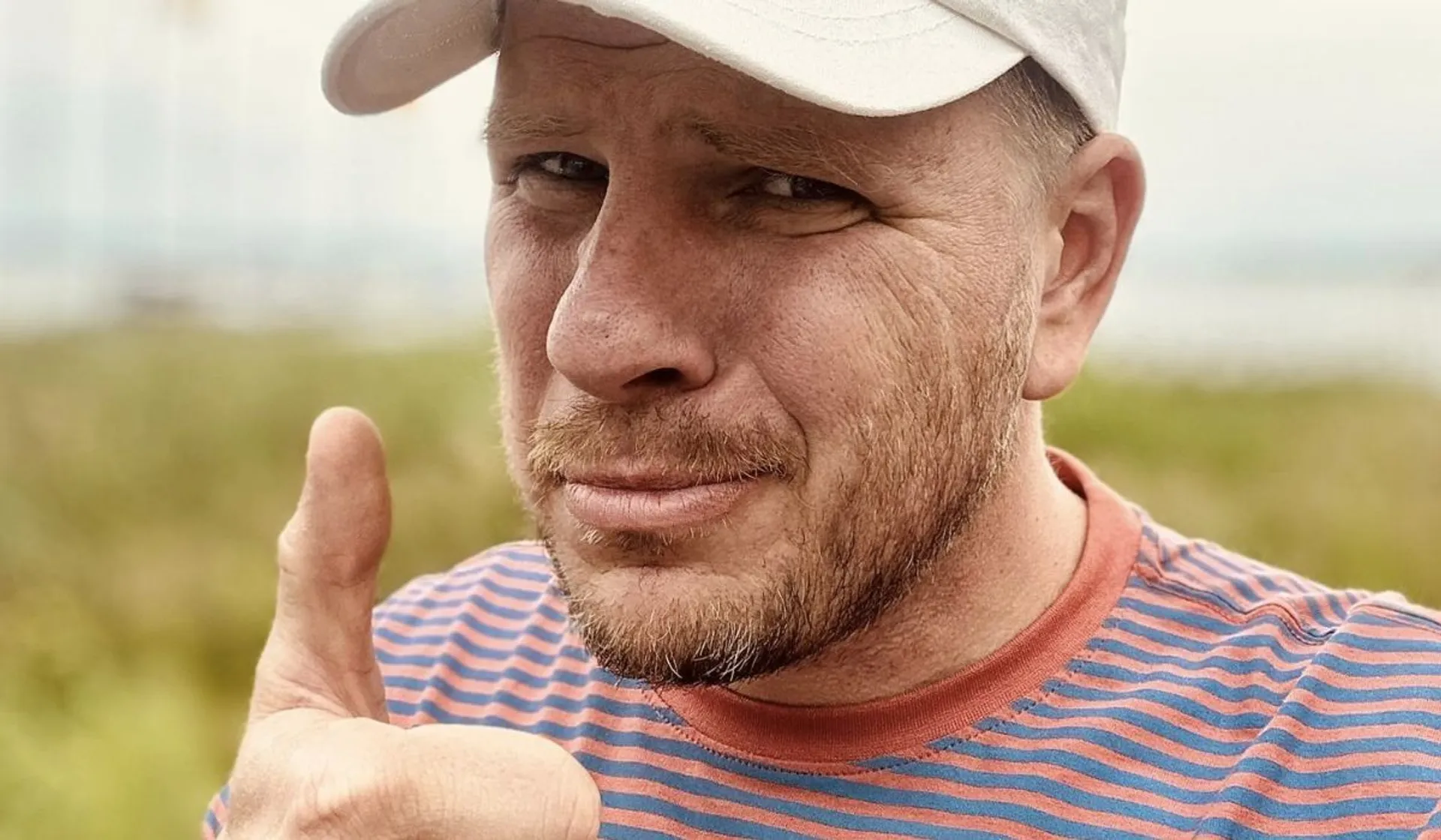 Filip Chajzer
