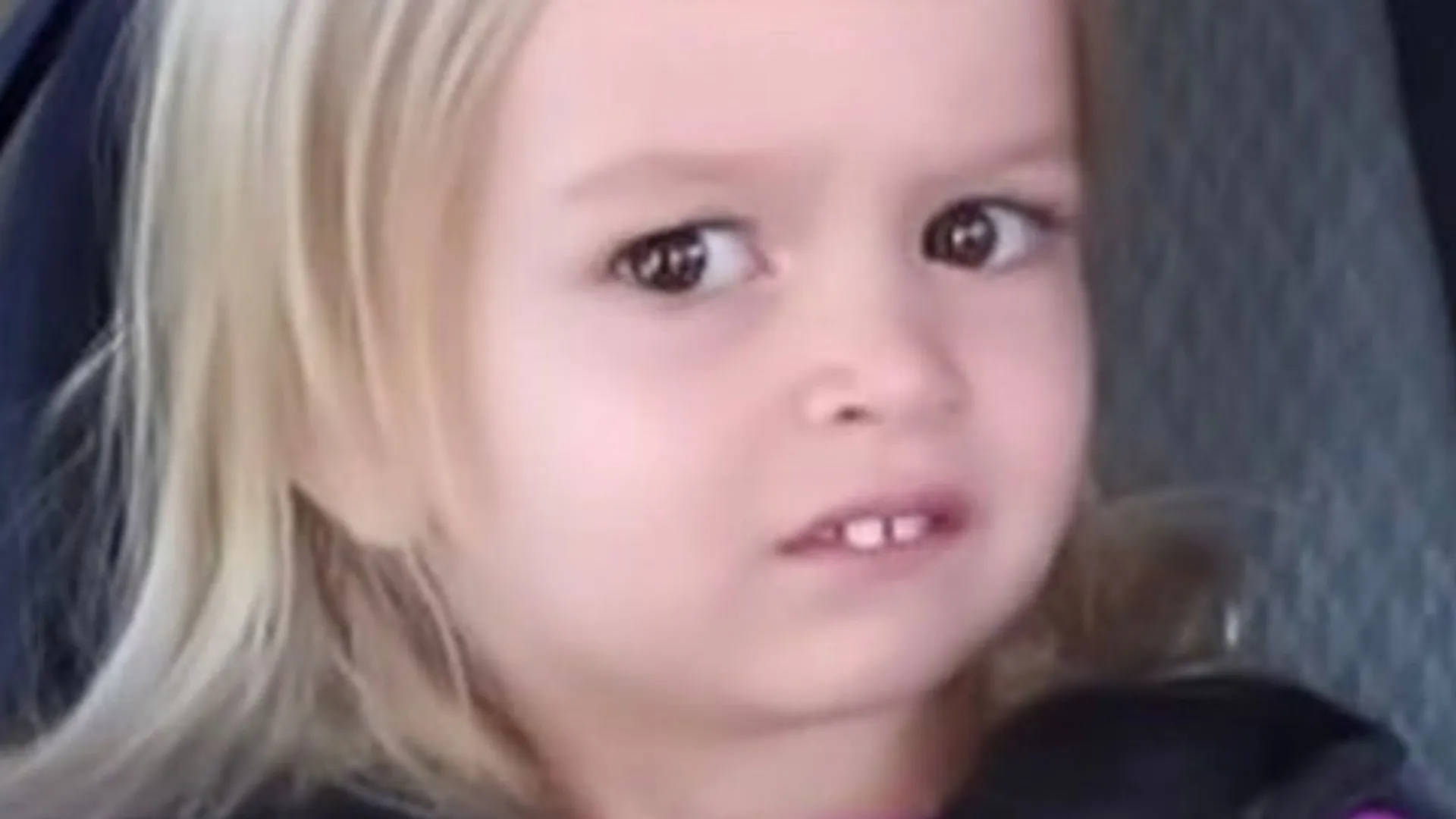 Chloe Clem