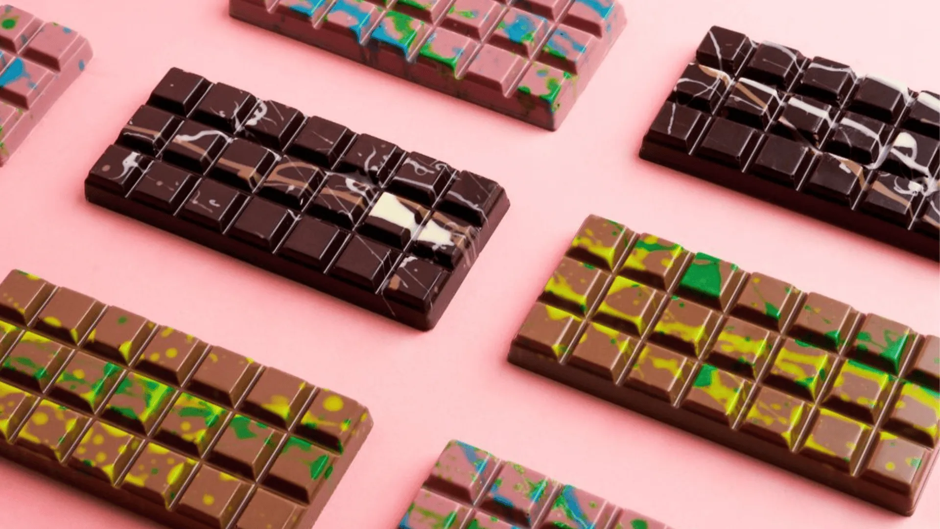 Chocolissimo