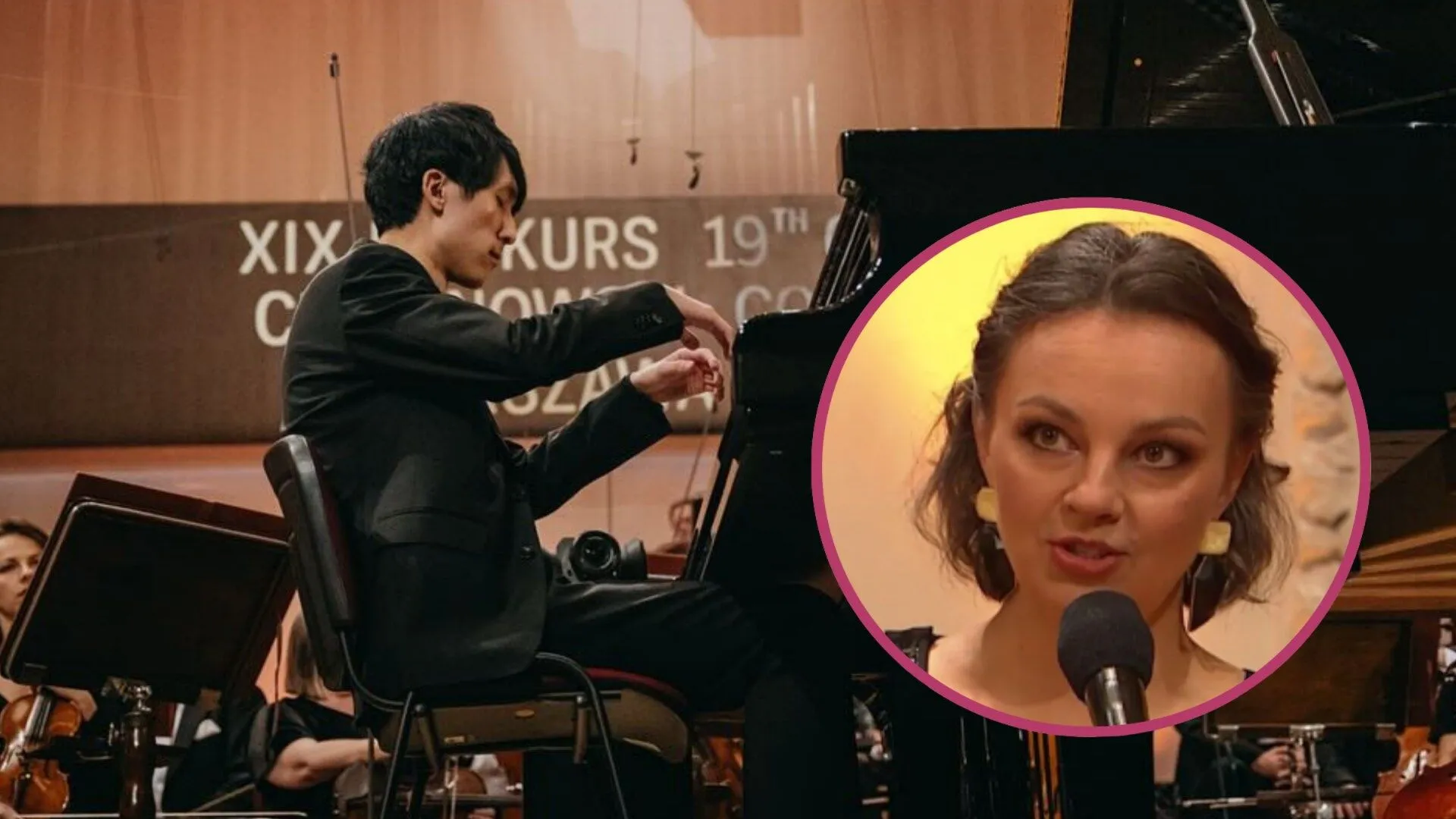 Chopin