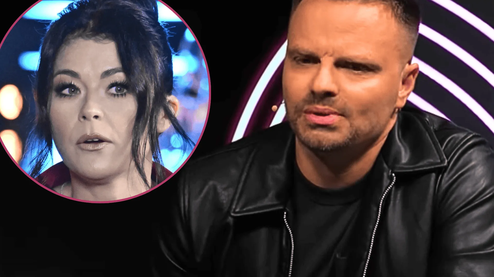 Cichopek, Hakiel, fot. KAPiF, Świat Gwiazd