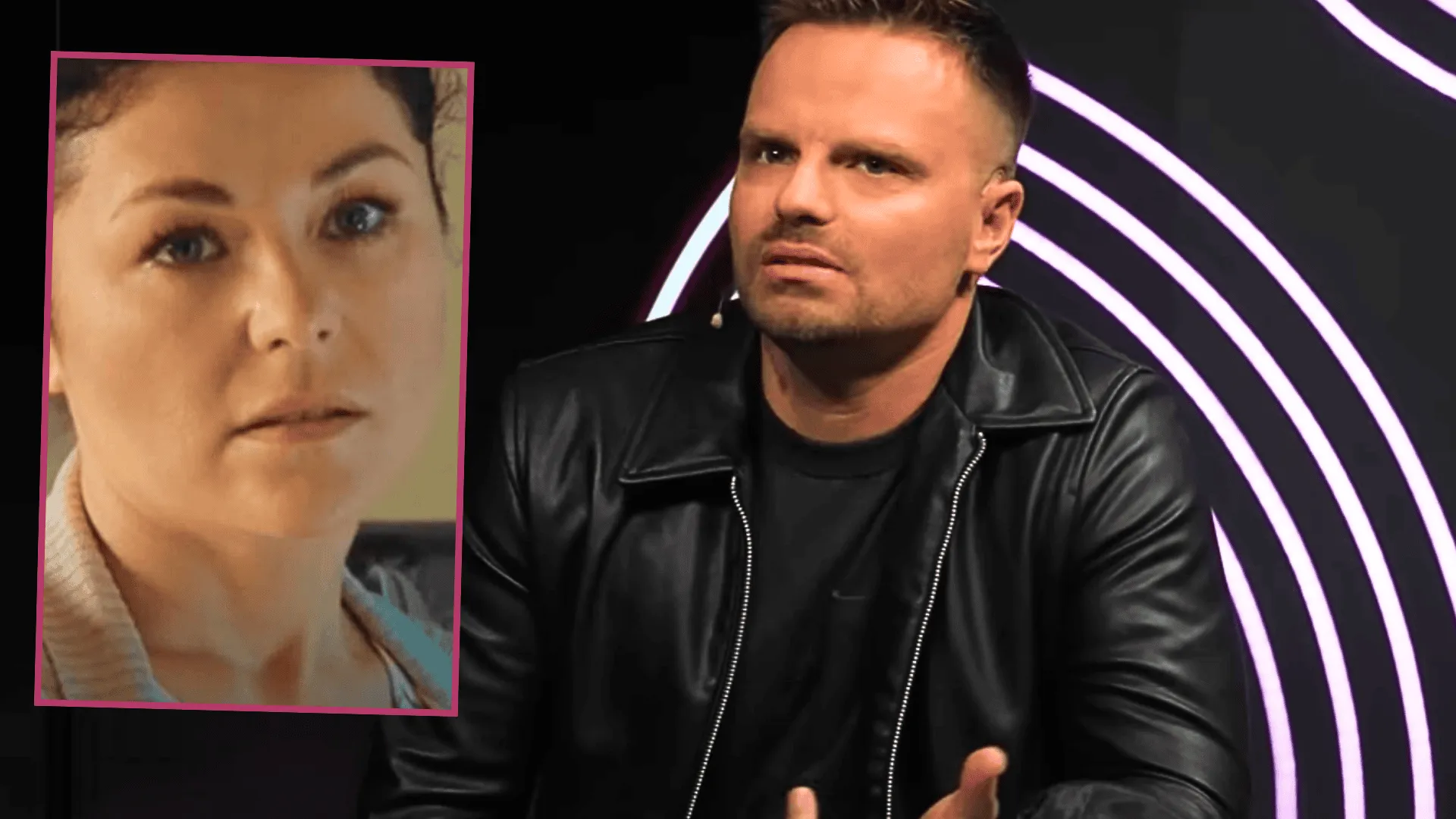 fot. Świat Gwiazd, TVP