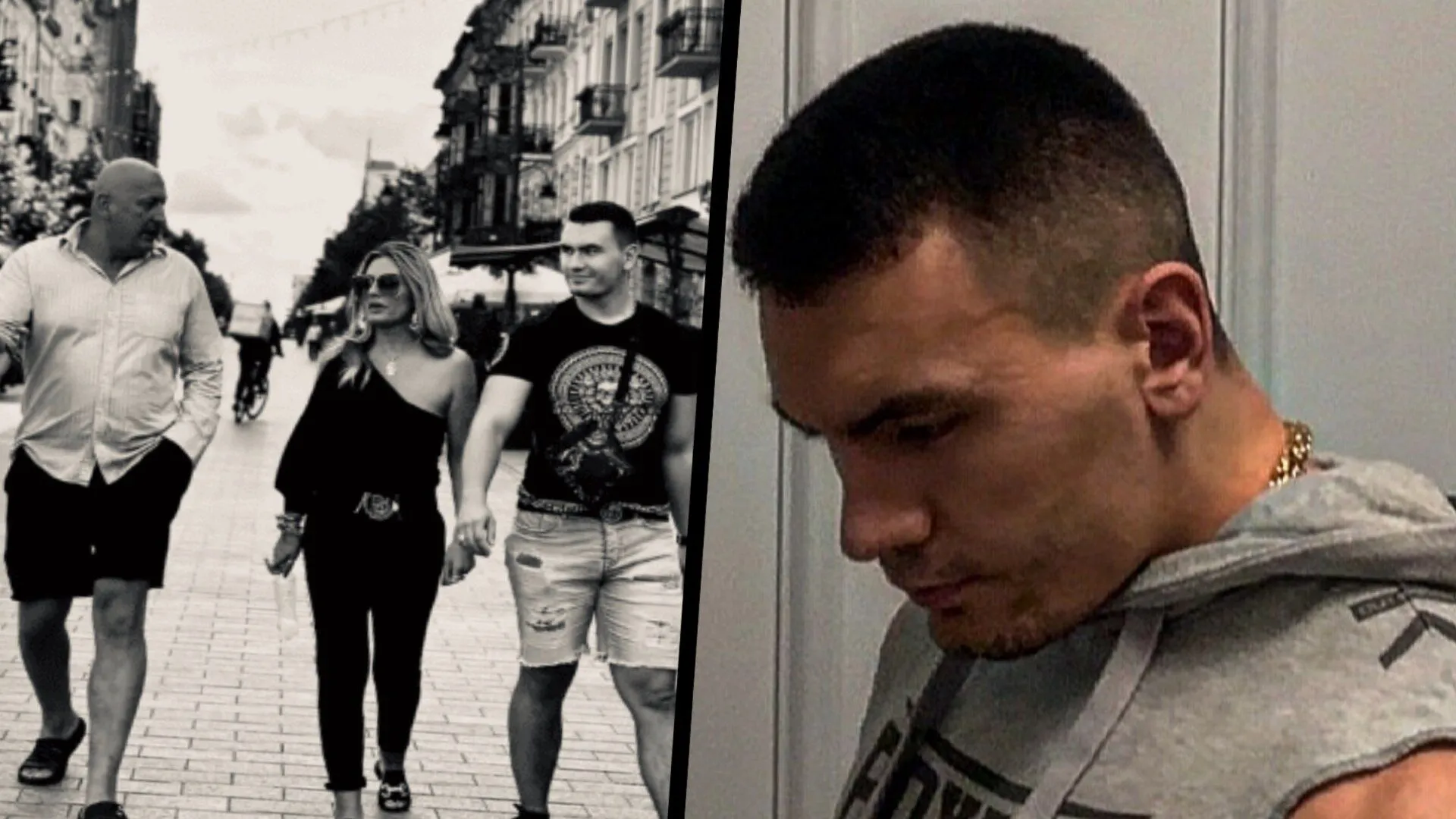 Conan Kaźmierski