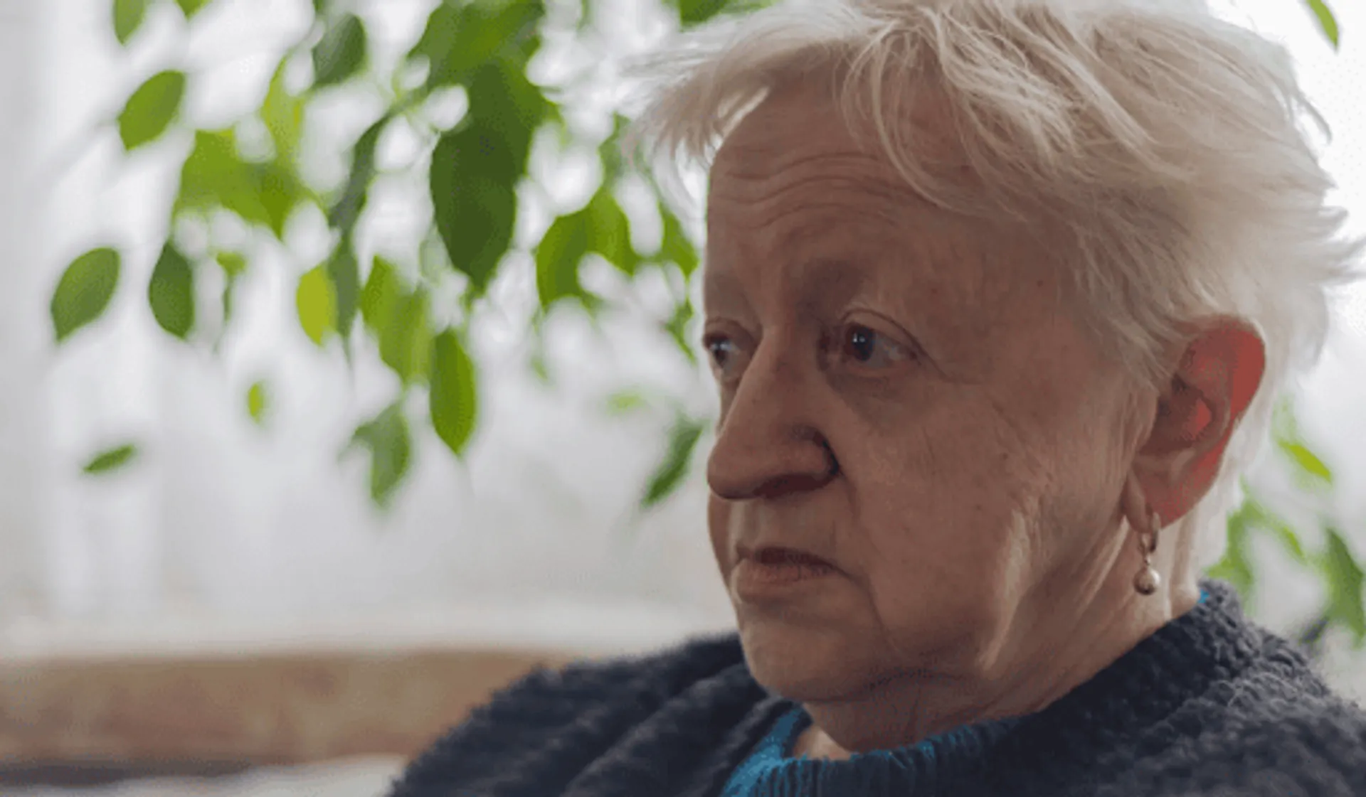 Córka mnie zawiodła 