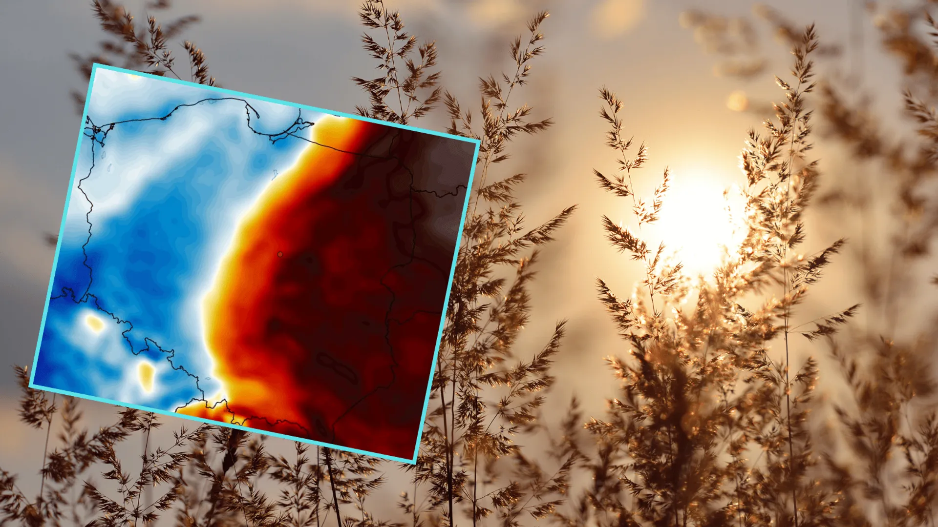 Niepokojące, jak będzie wyglądać tegoroczna Wielkanoc. Prognozy mówią jasno