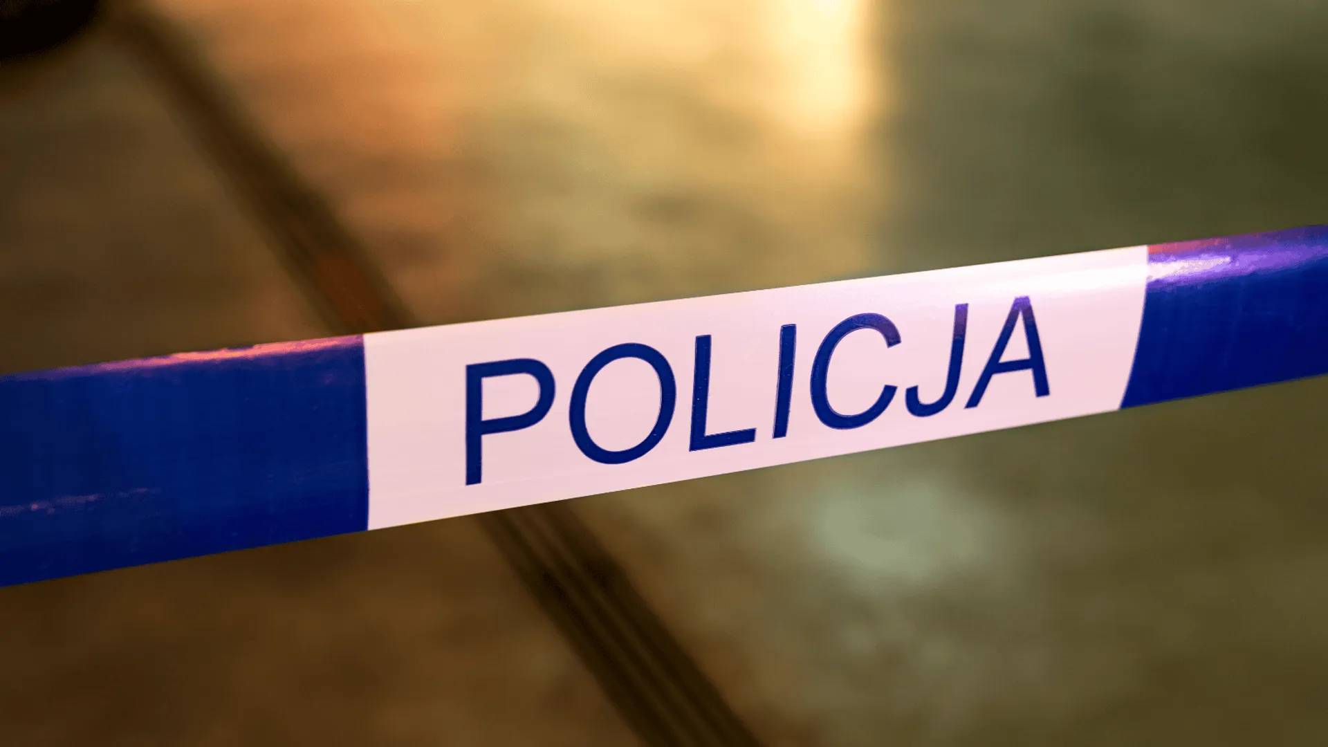 Tragedia w buskim szpitalu: Śmierć pacjenta po upadku z okna