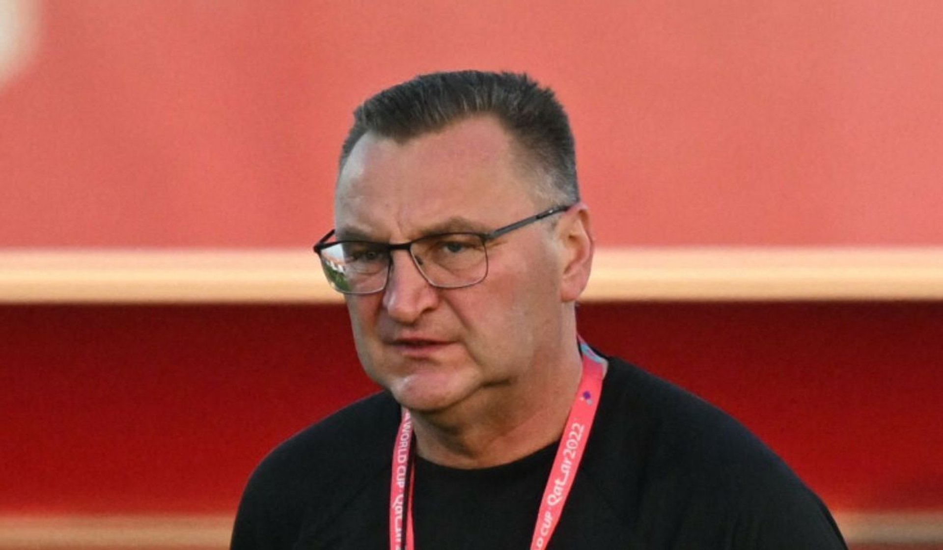 Czesław Michniewicz
