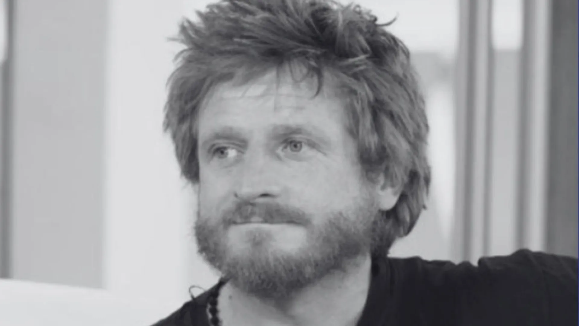 Po latach ujawniono szokująca prawdę o śmierci Mackiewicza. Jedno zdanie mrozi krew w żyłach