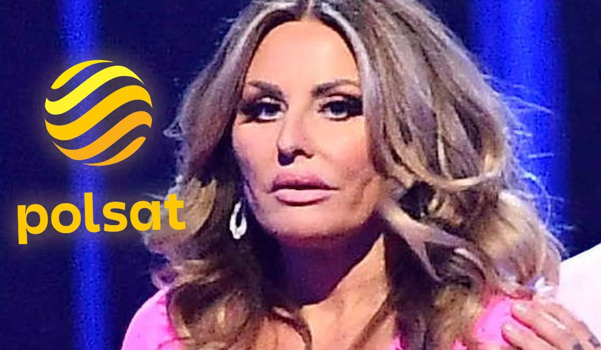 Dagmara Kaźmierska, Marcin Hakiel