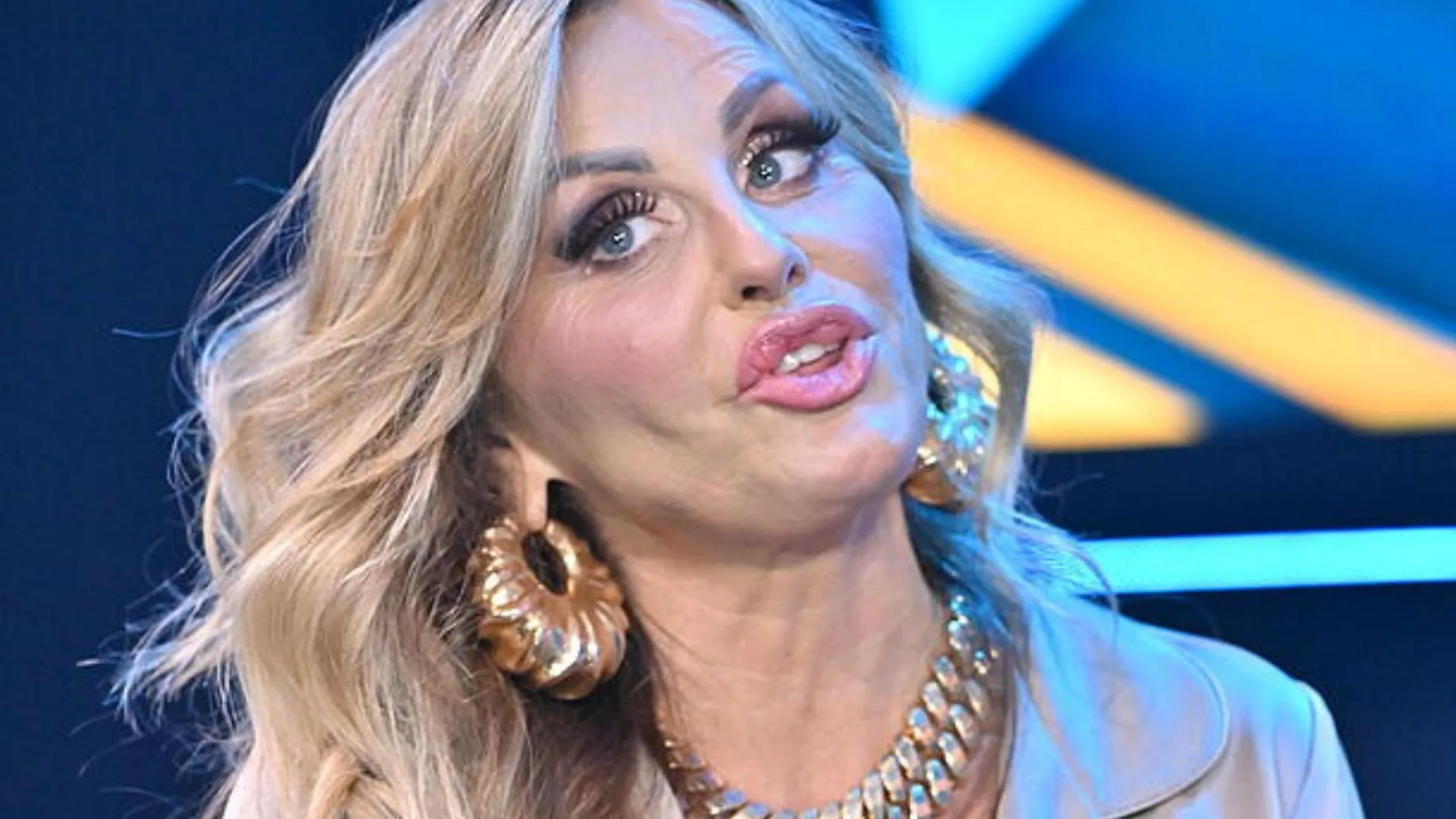 Dagmara poucza z tropików. Padła znacząca obietnica