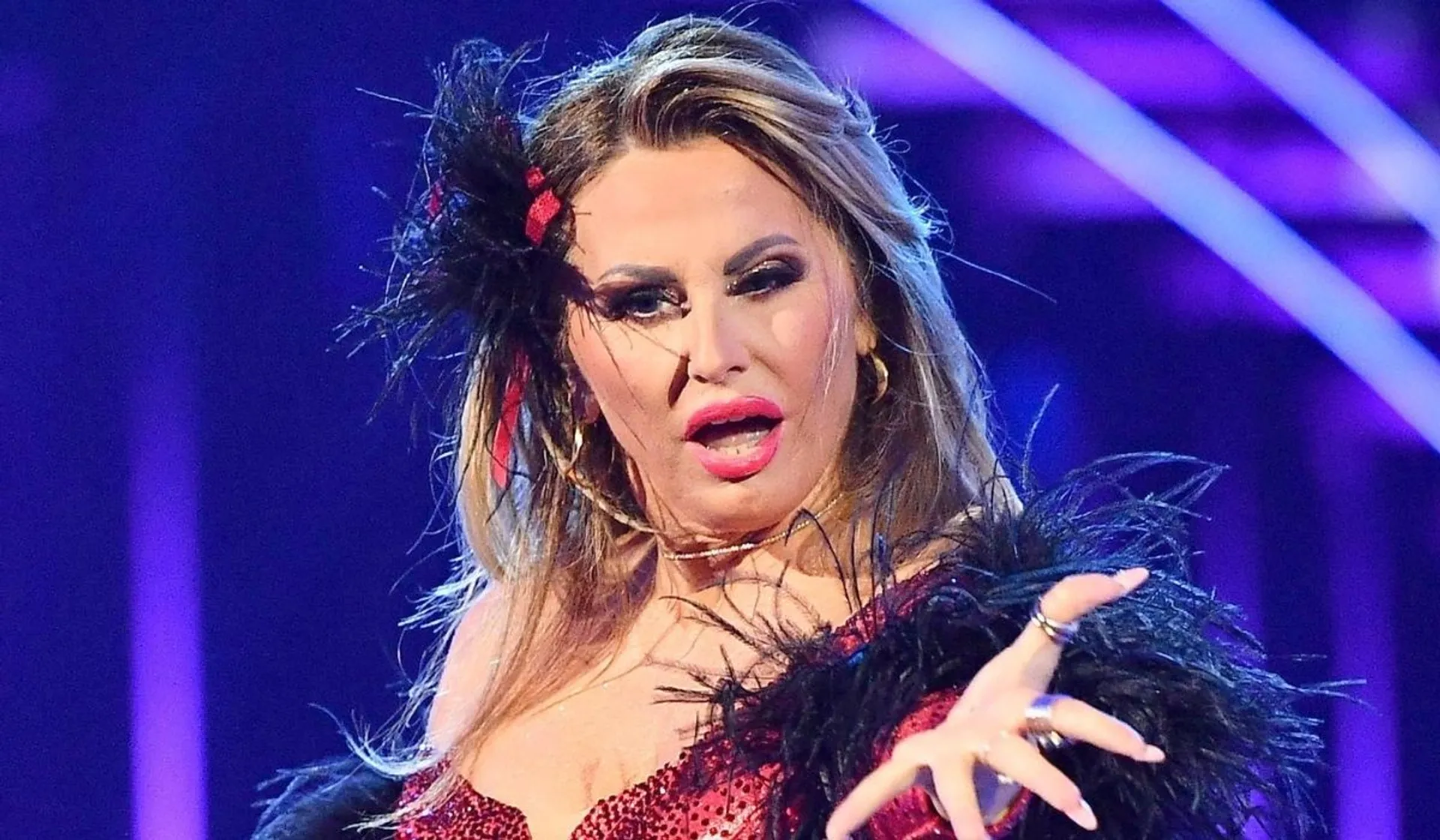 Dagmara Kaźmierska