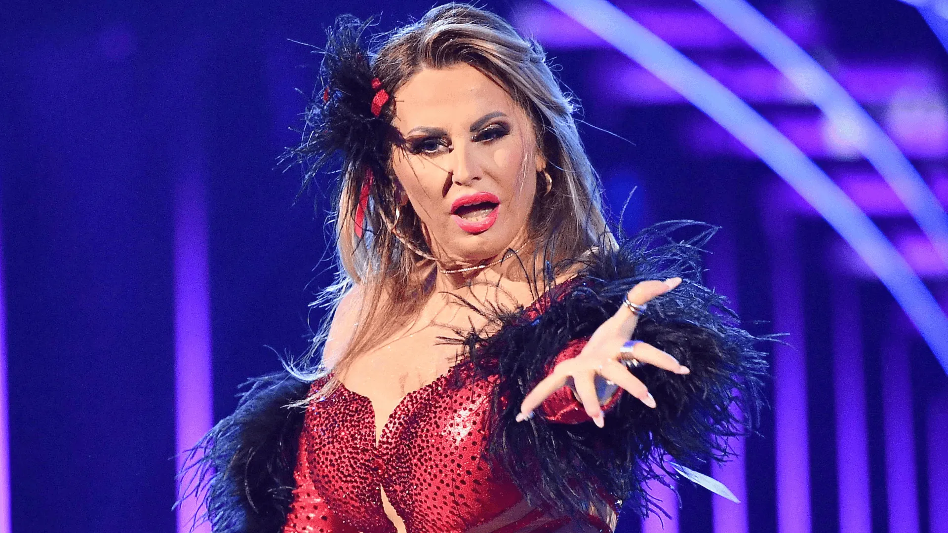 Dagmara Kaźmierska