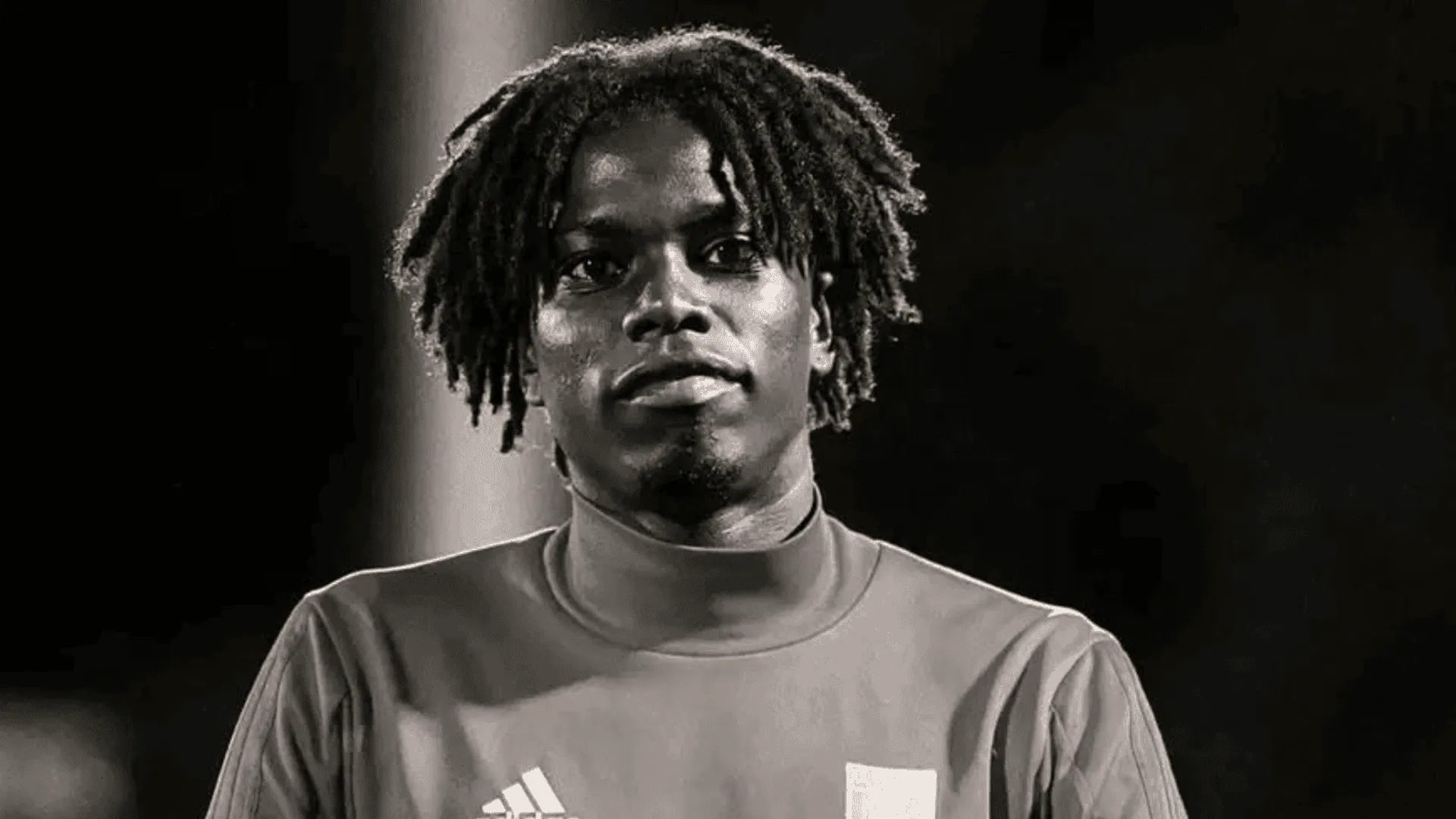 Daniel Goncalves