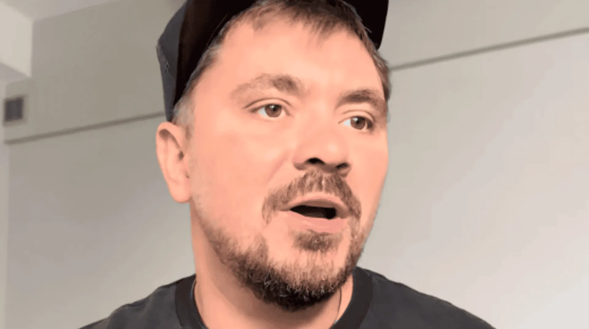 Daniel Martyniuk