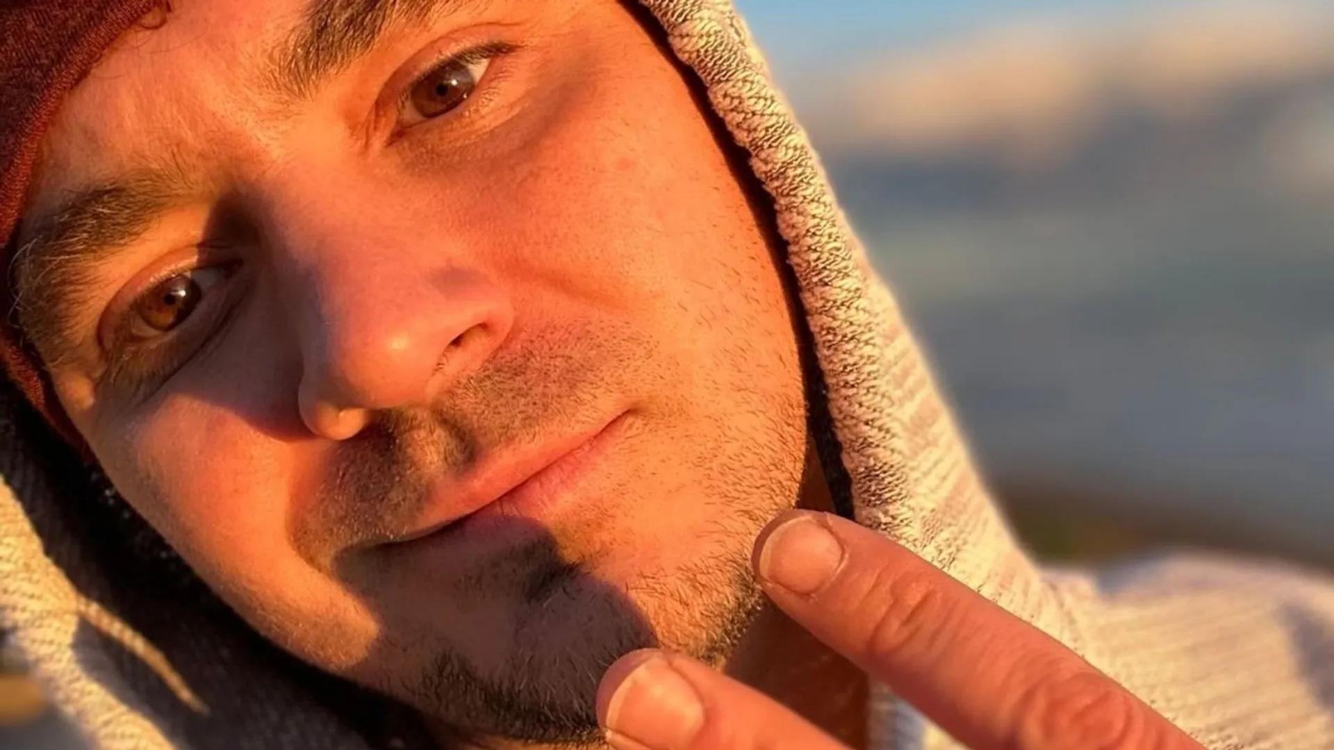 Daniel Martyniuk