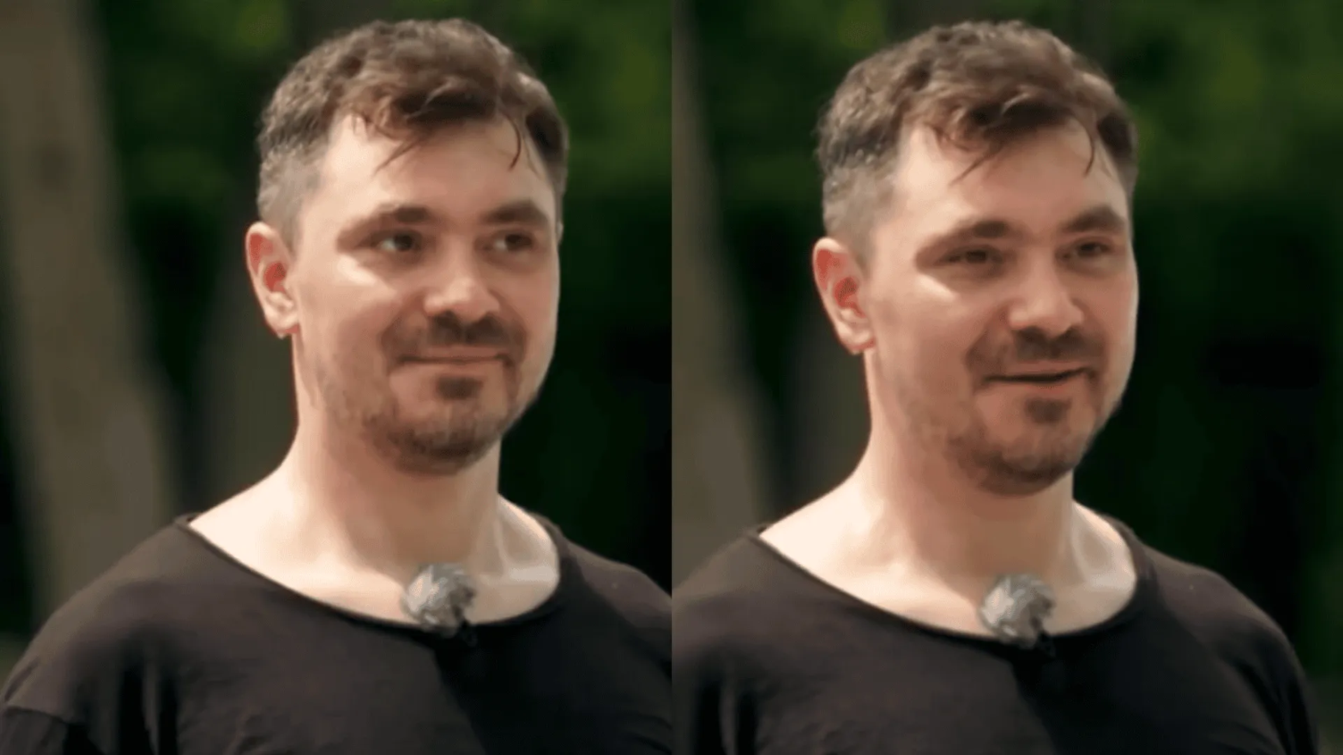 Daniel Martyniuk