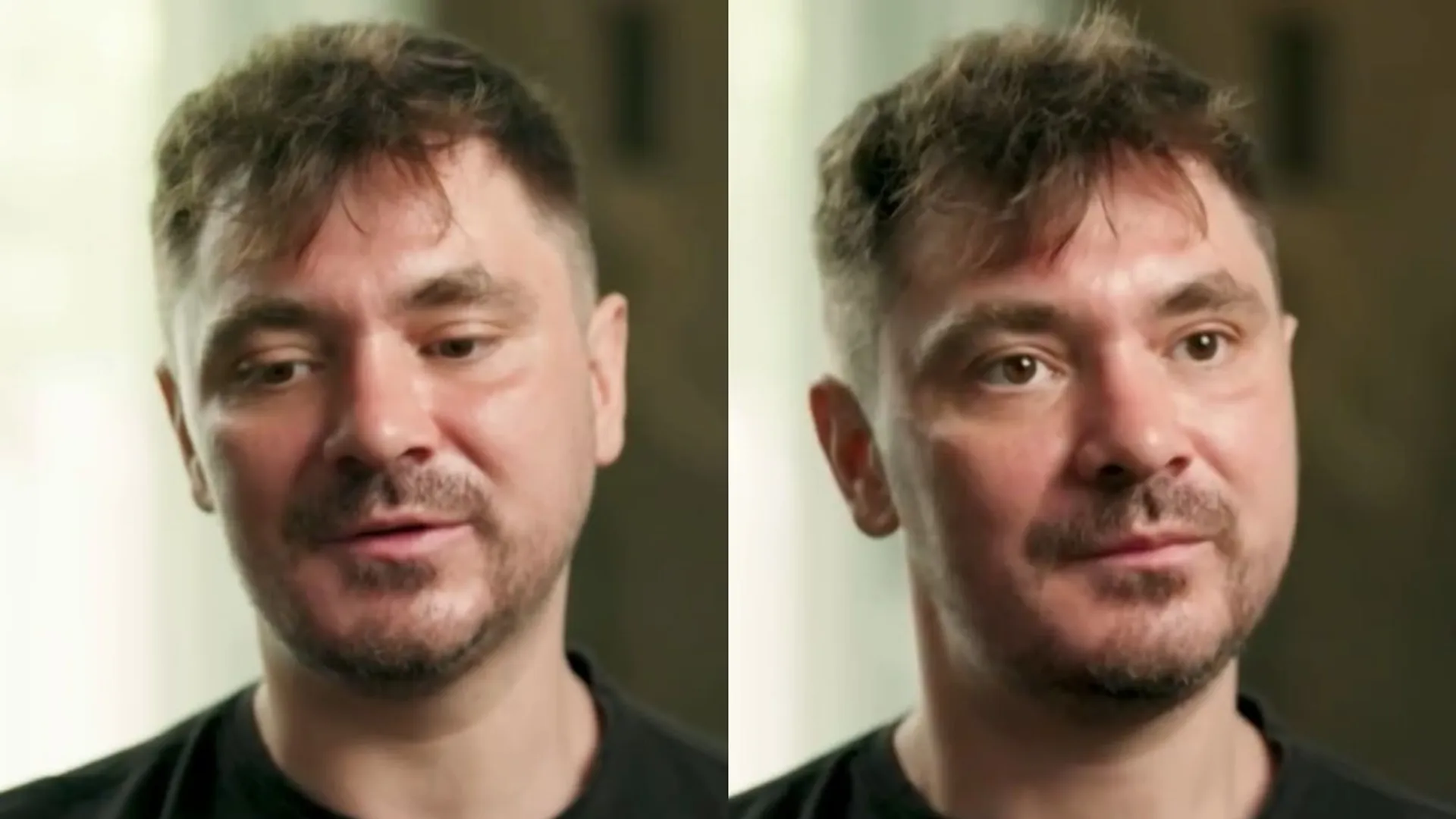 Daniel Martyniuk