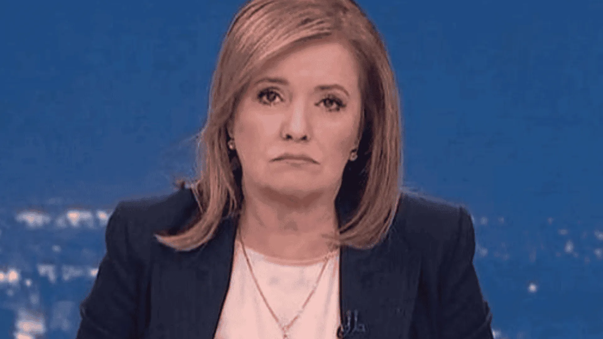 Danuta Holecka