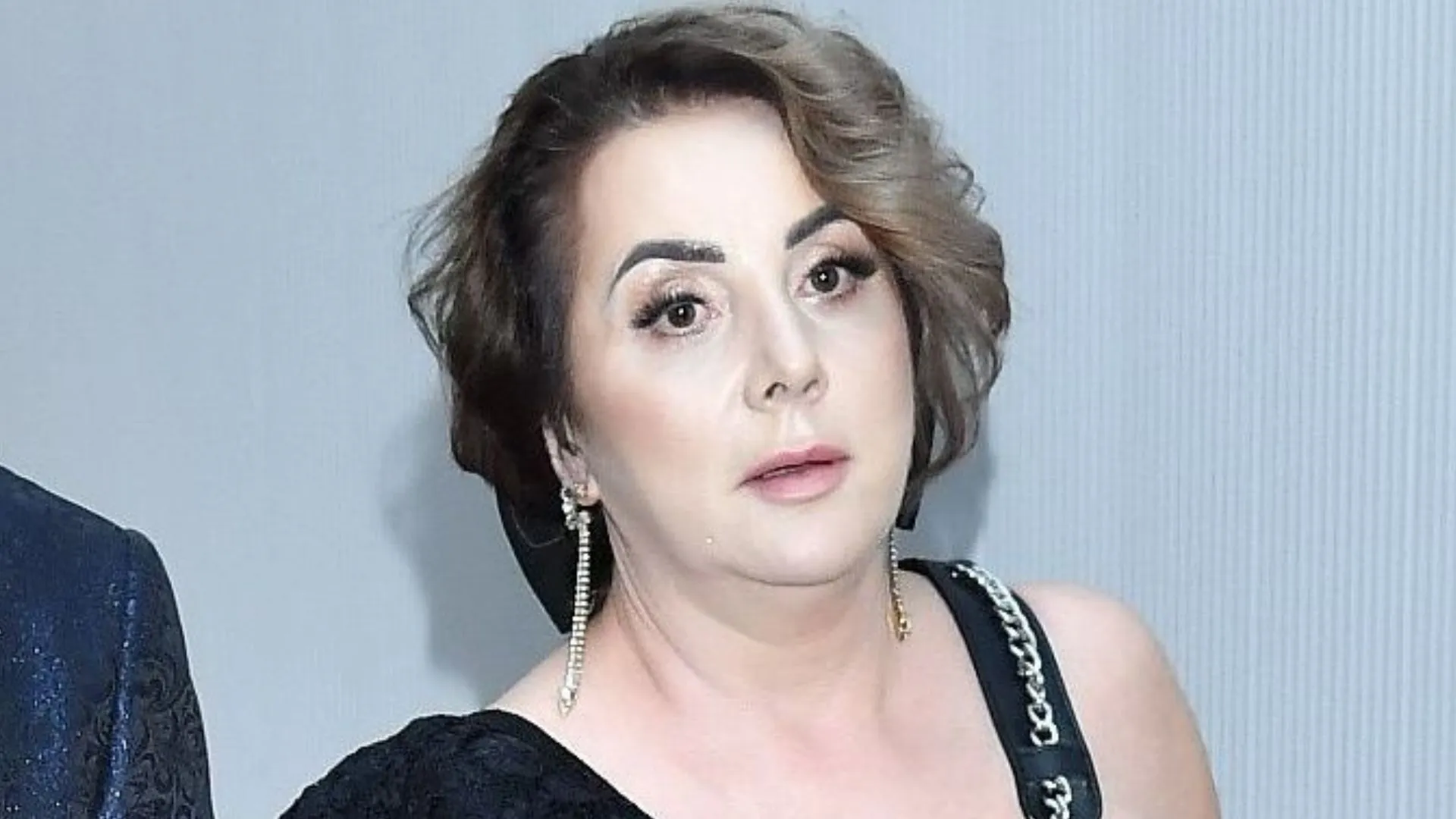 Danuta Martyniuk