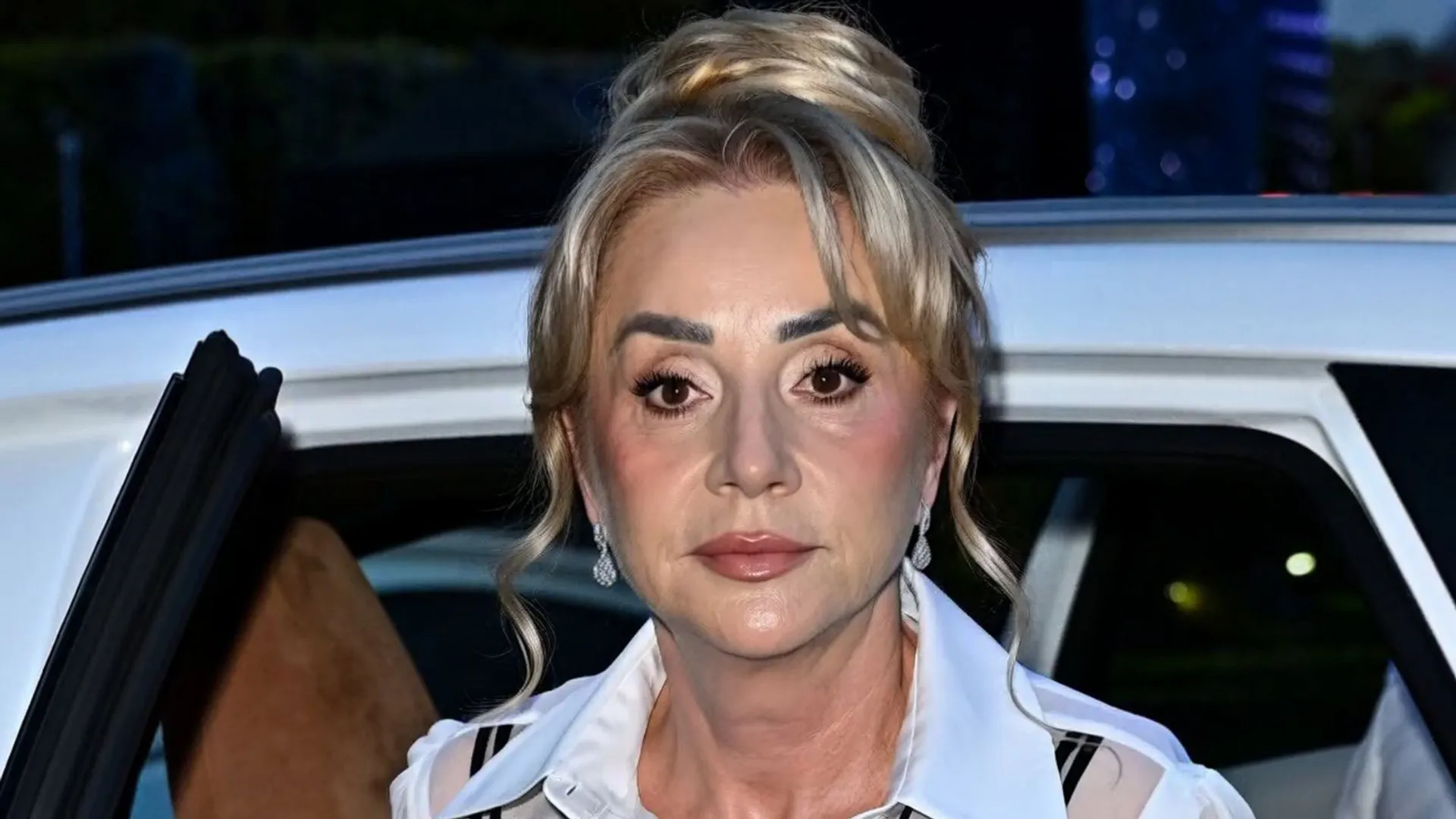 Danuta Martyniuk