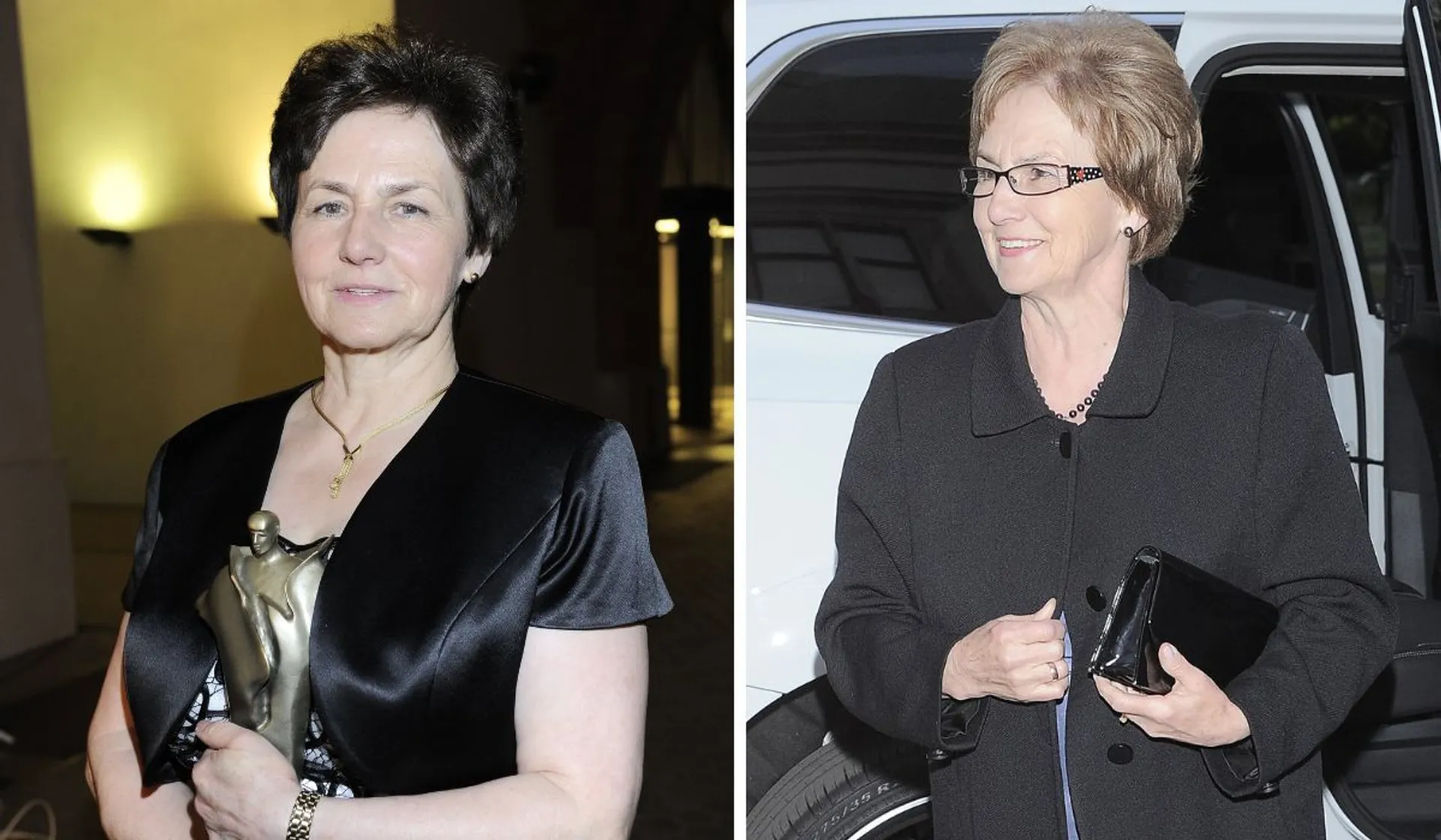 Danuta Wałęsa