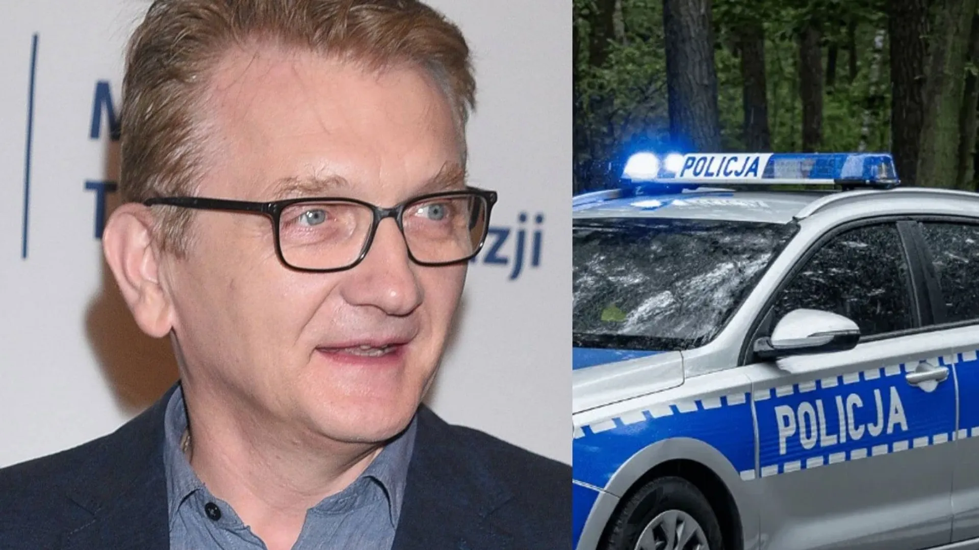 Dariusz Kowalski