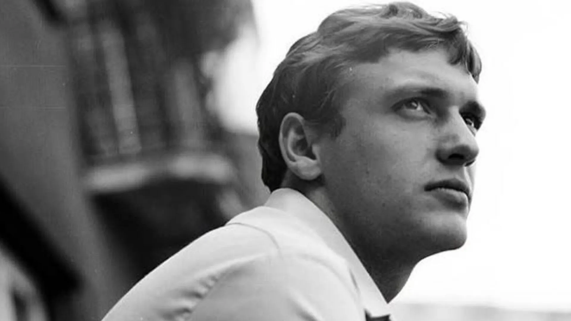 Dariusz Siatkowski