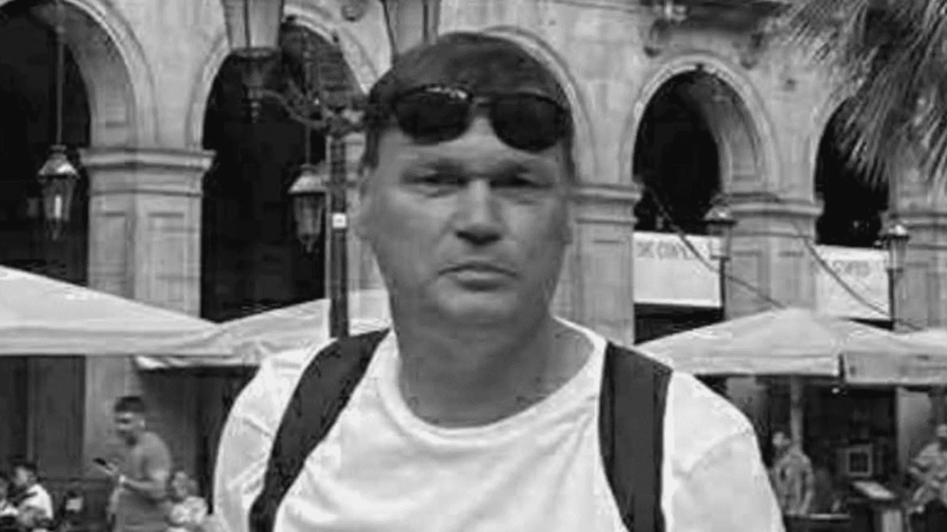 Dariusz Ujma