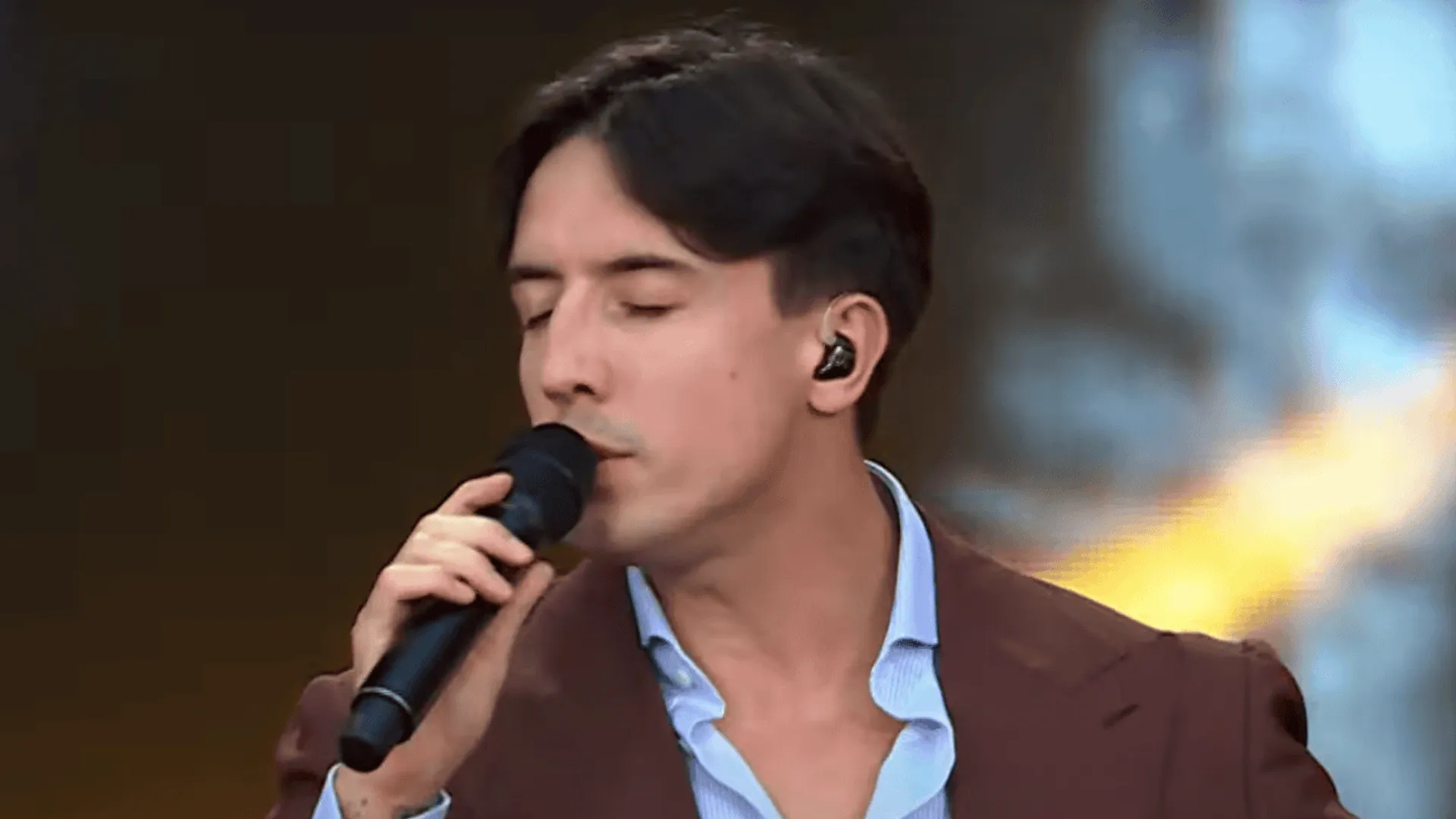 Dawid Kwiatkowski