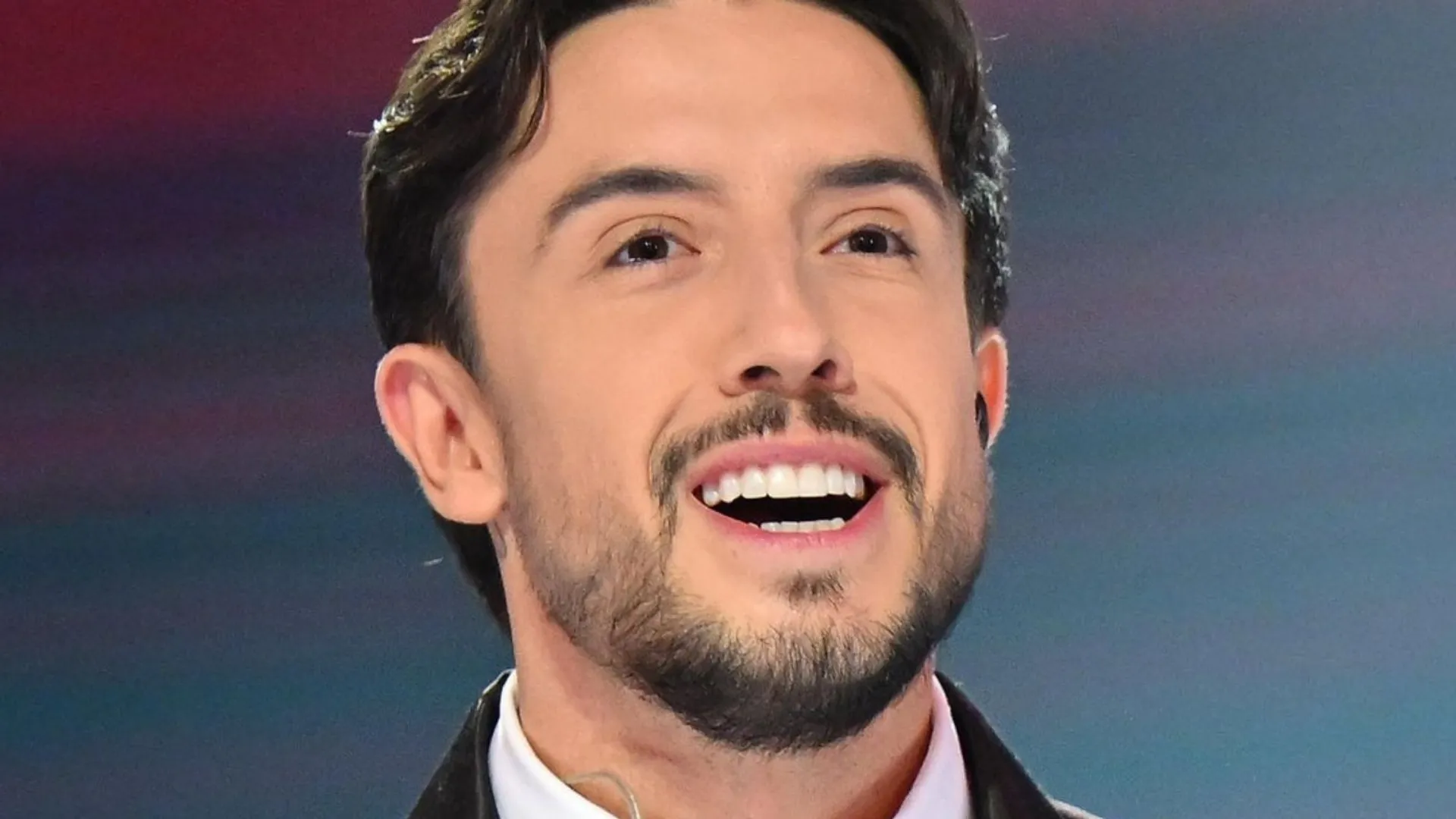 Dawid Kwiatkowski