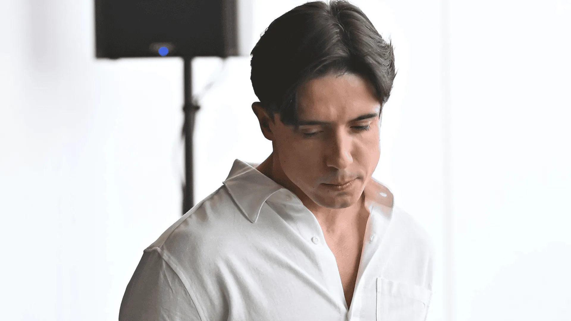 Dawid Kwiatkowski
