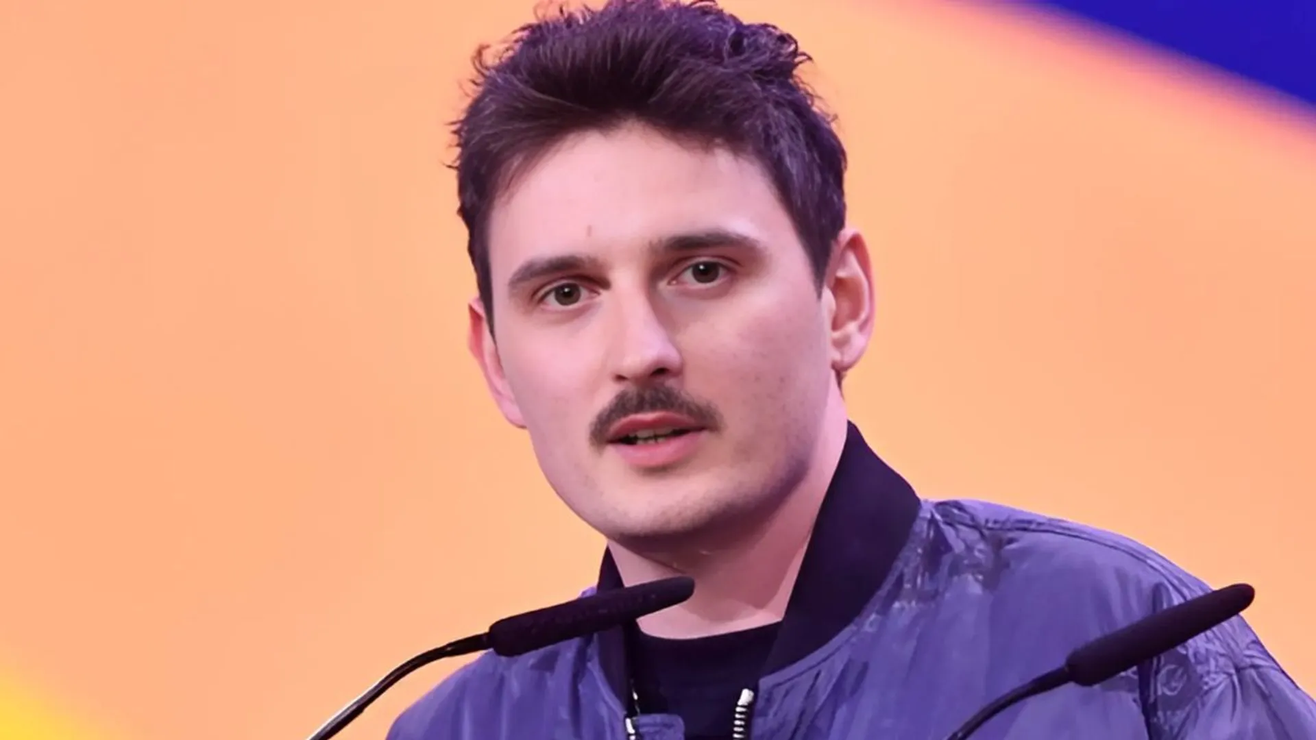 Dawid Podsiadło
