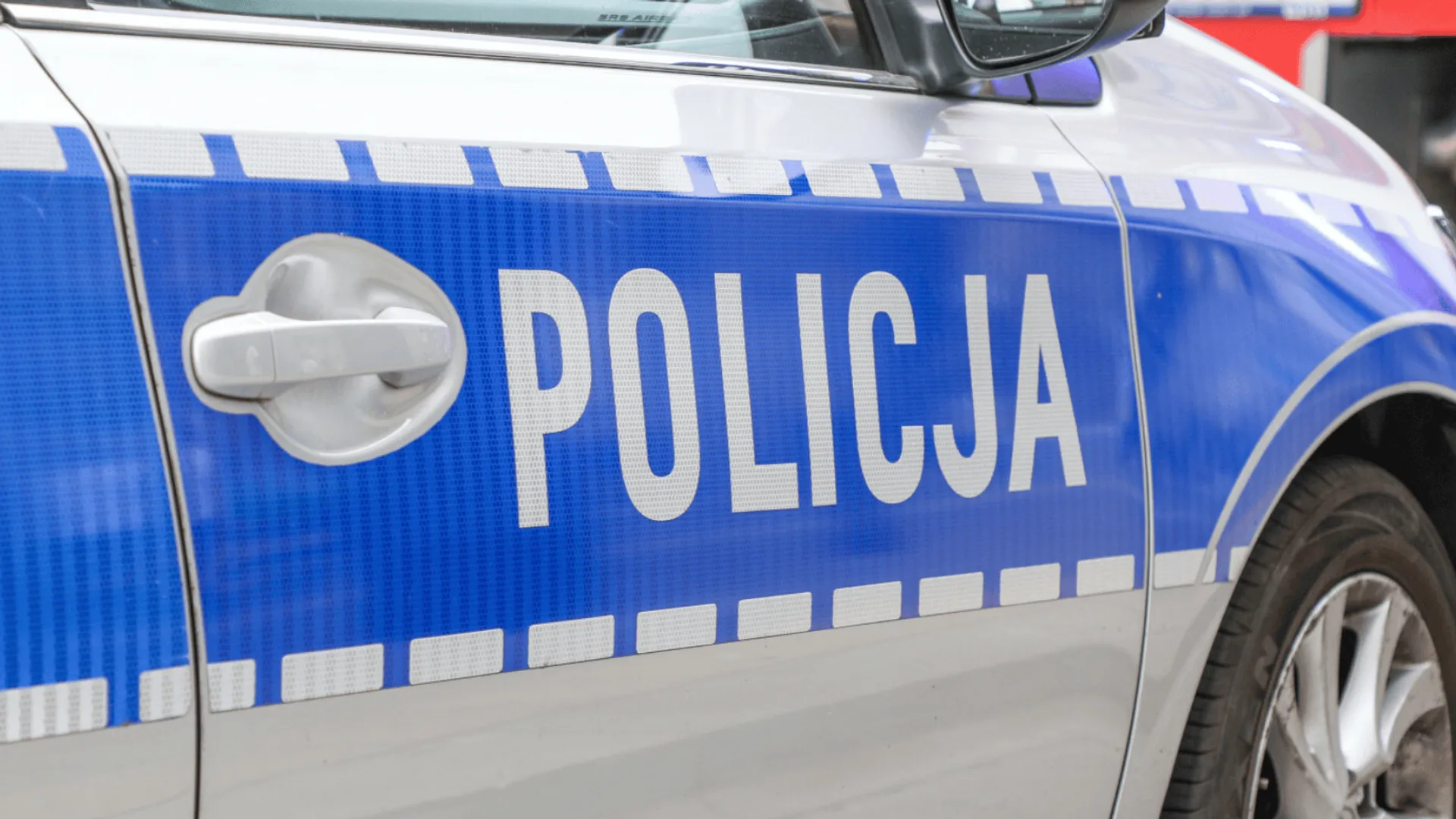 Była 5:05. Koszmar w polskiej miejscowości, nie żyje mężczyzna. Policja wystosowała pilny apel