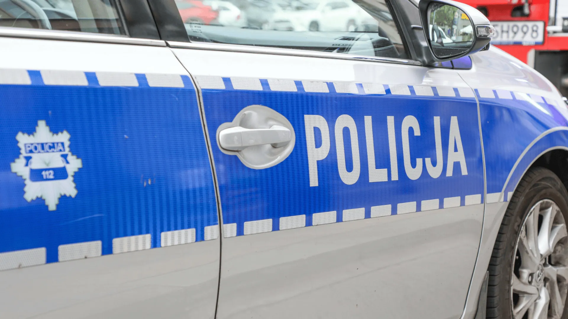 Tragiczny bilans zimy: 70-letnia kobieta zmarła z wychłodzenia. Policja apeluje o czujność