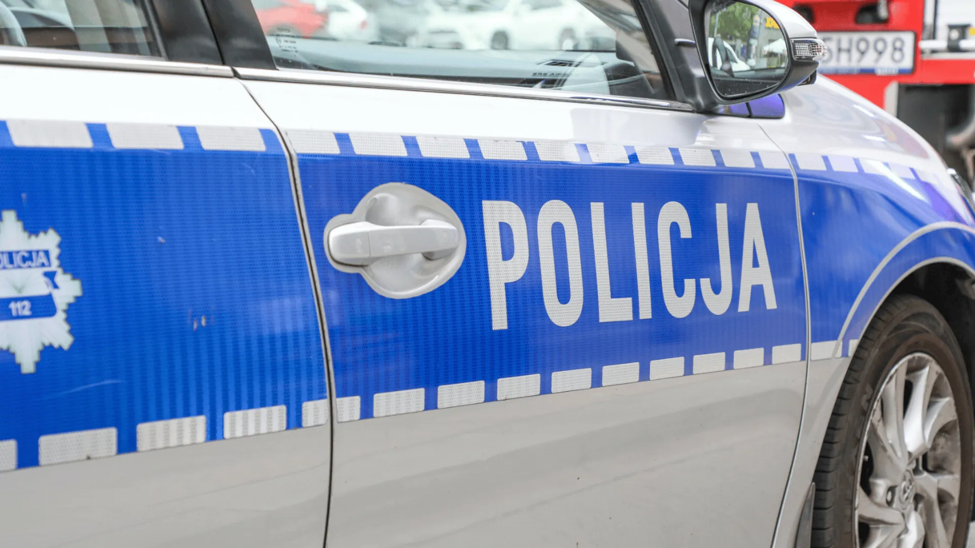 Tragiczny finał poszukiwań seniora. Ciało 77-latka odnalezione w lesie