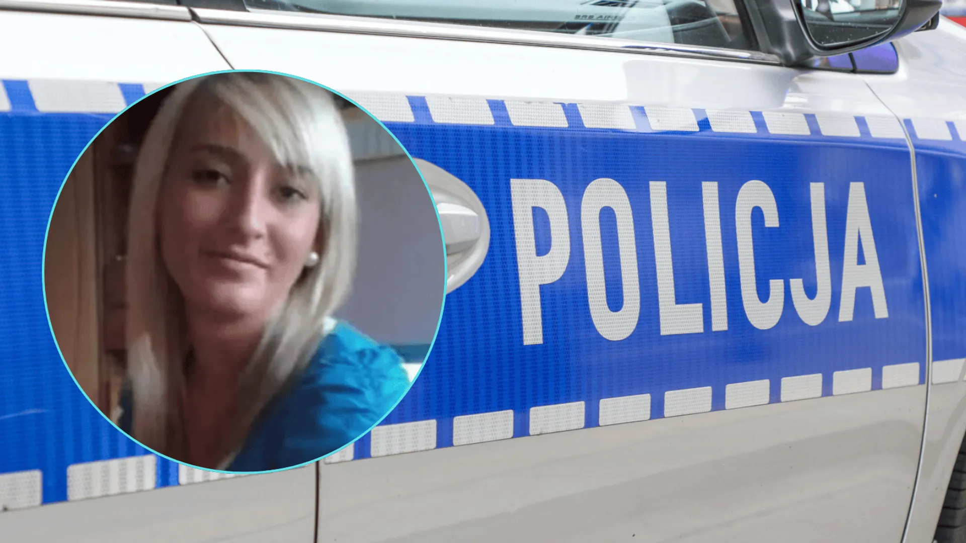 Przełom w sprawie Iwony Wieczorek: Nowe ustalenia prokuratury