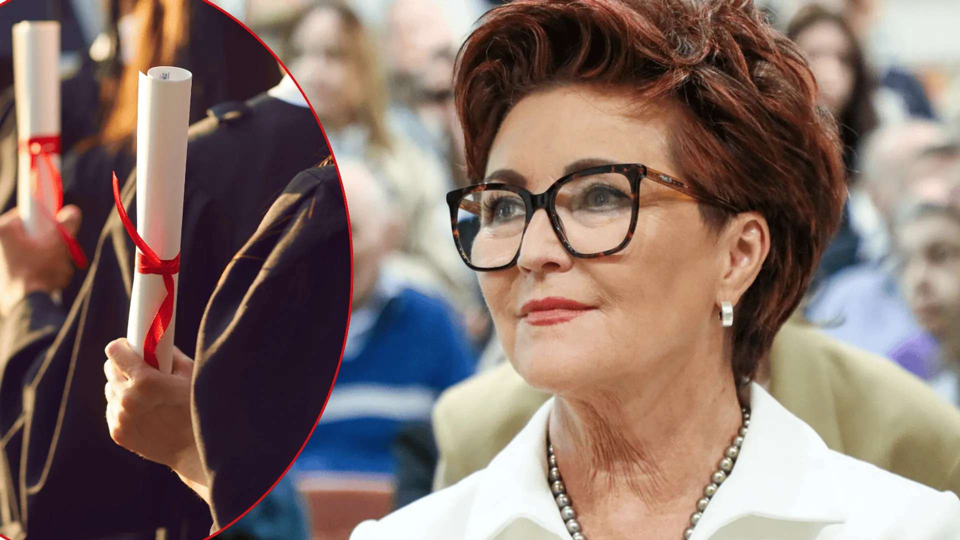 Jolanta Kwaśniewska