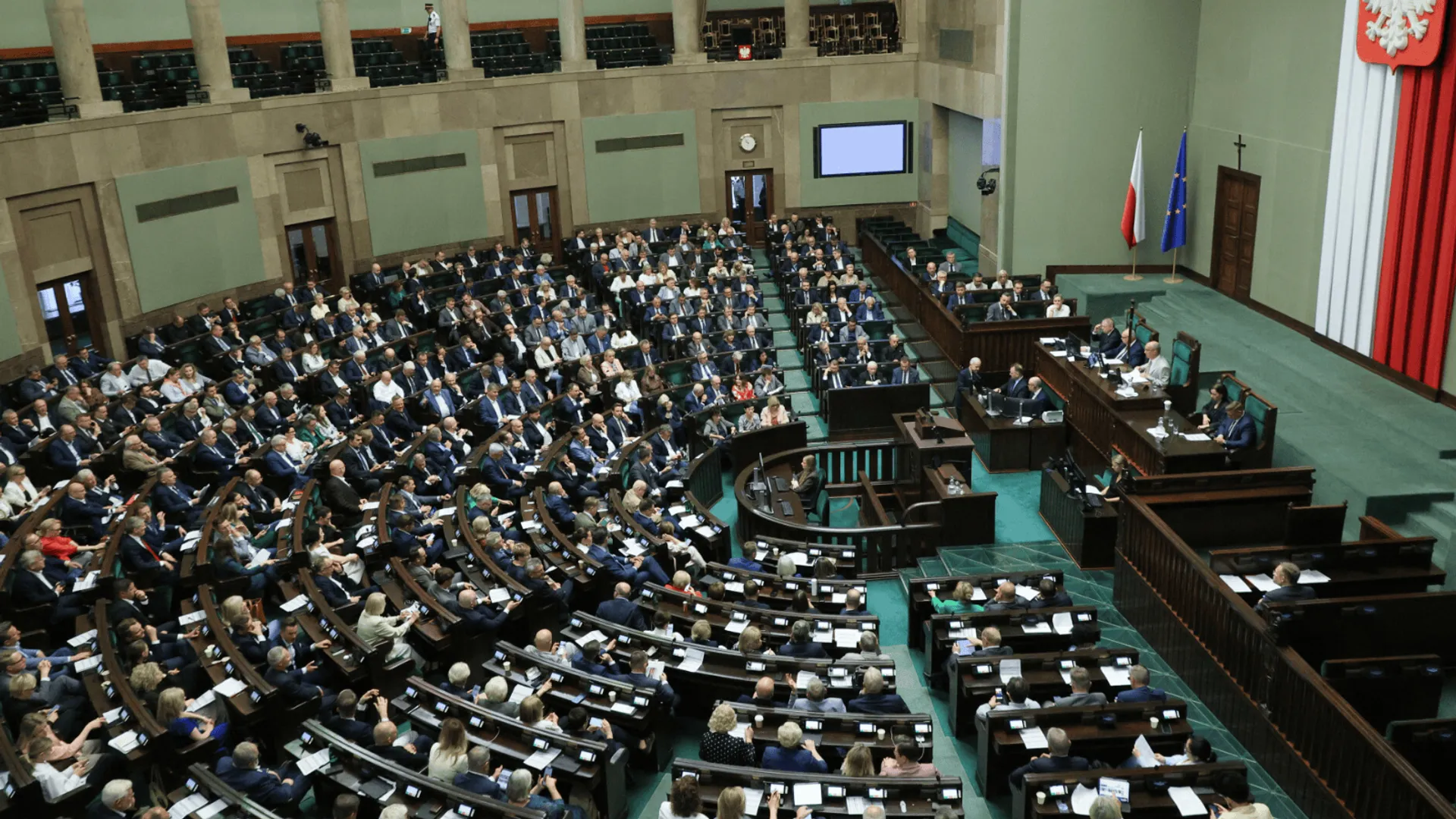 Sejm