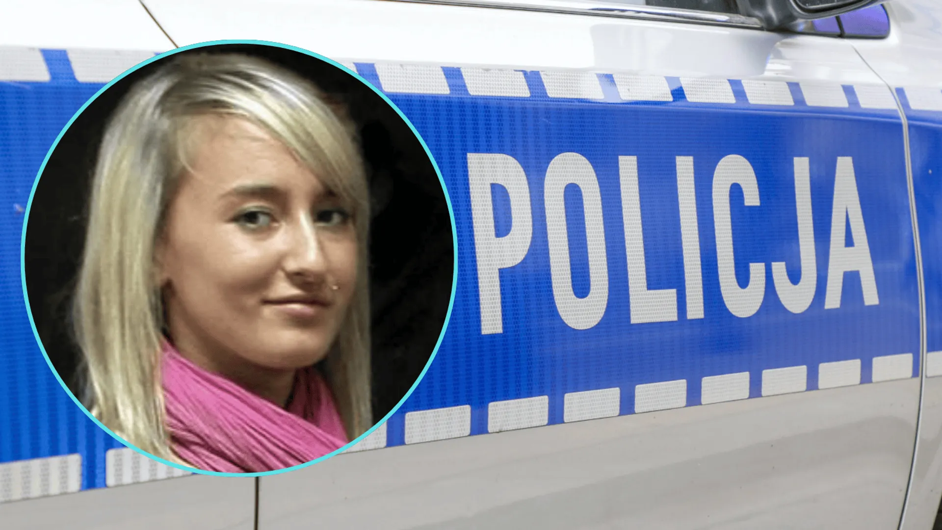 Przełom w sprawie Iwony Wieczorek? Śledczy przesłuchują funkcjonariuszy i badają nowe dowody