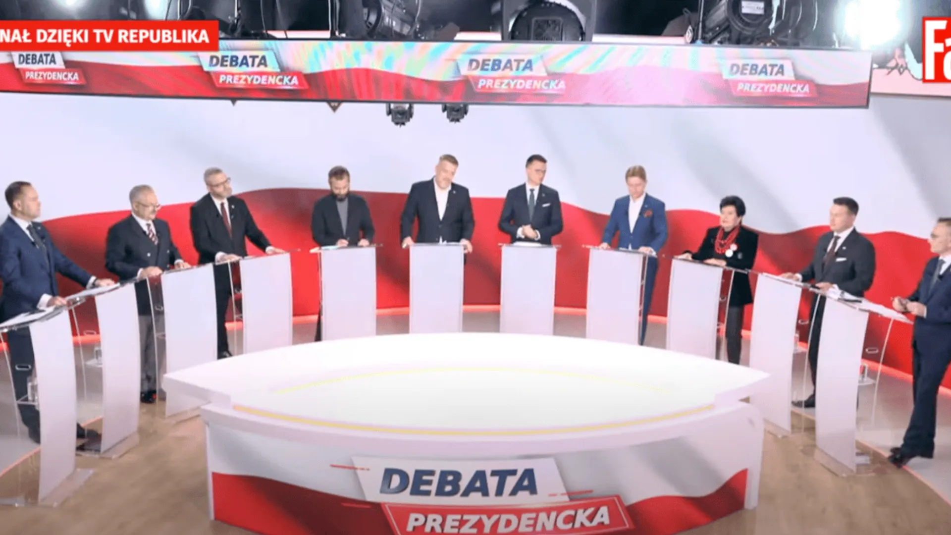 Debata