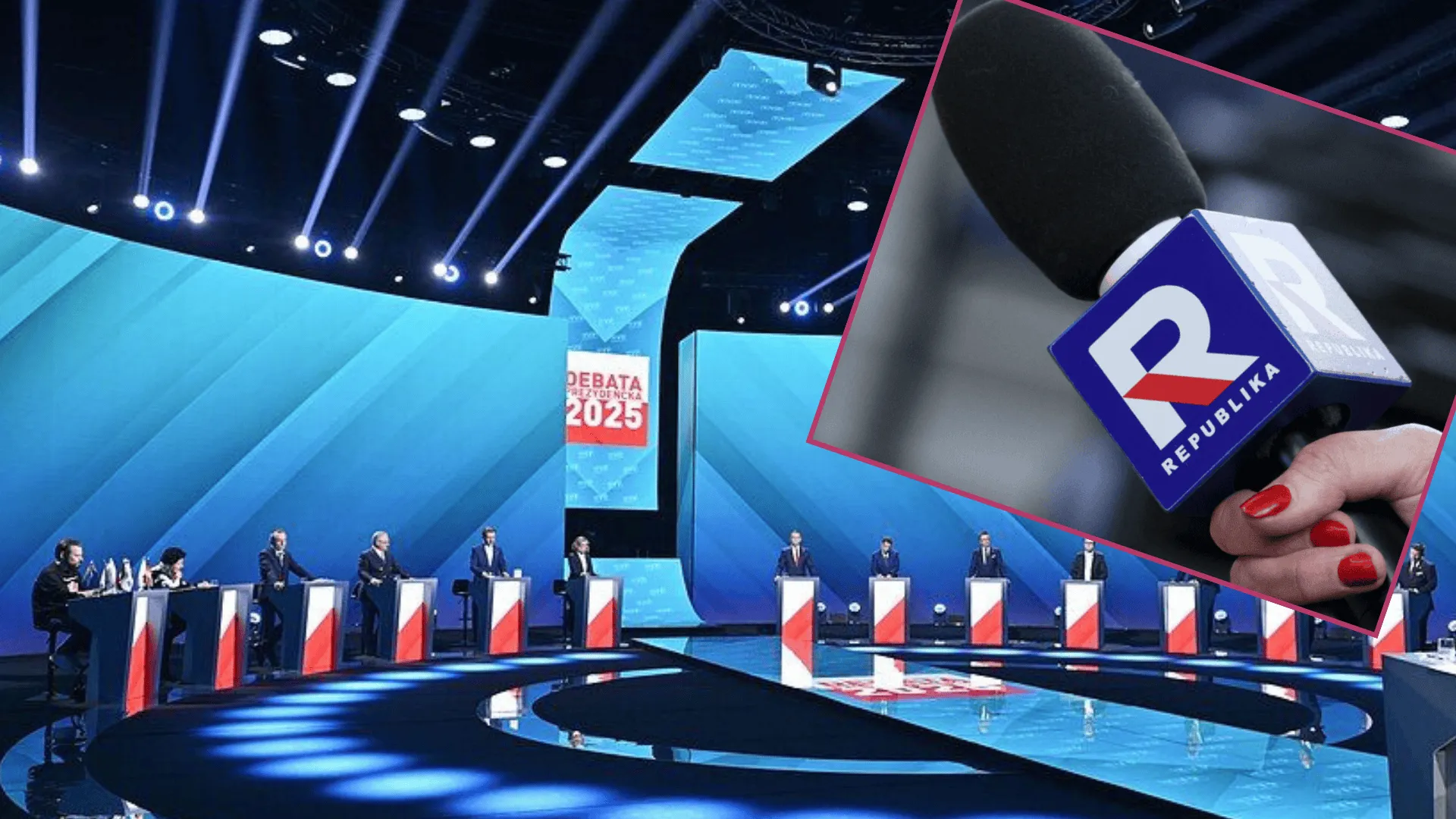 Debata